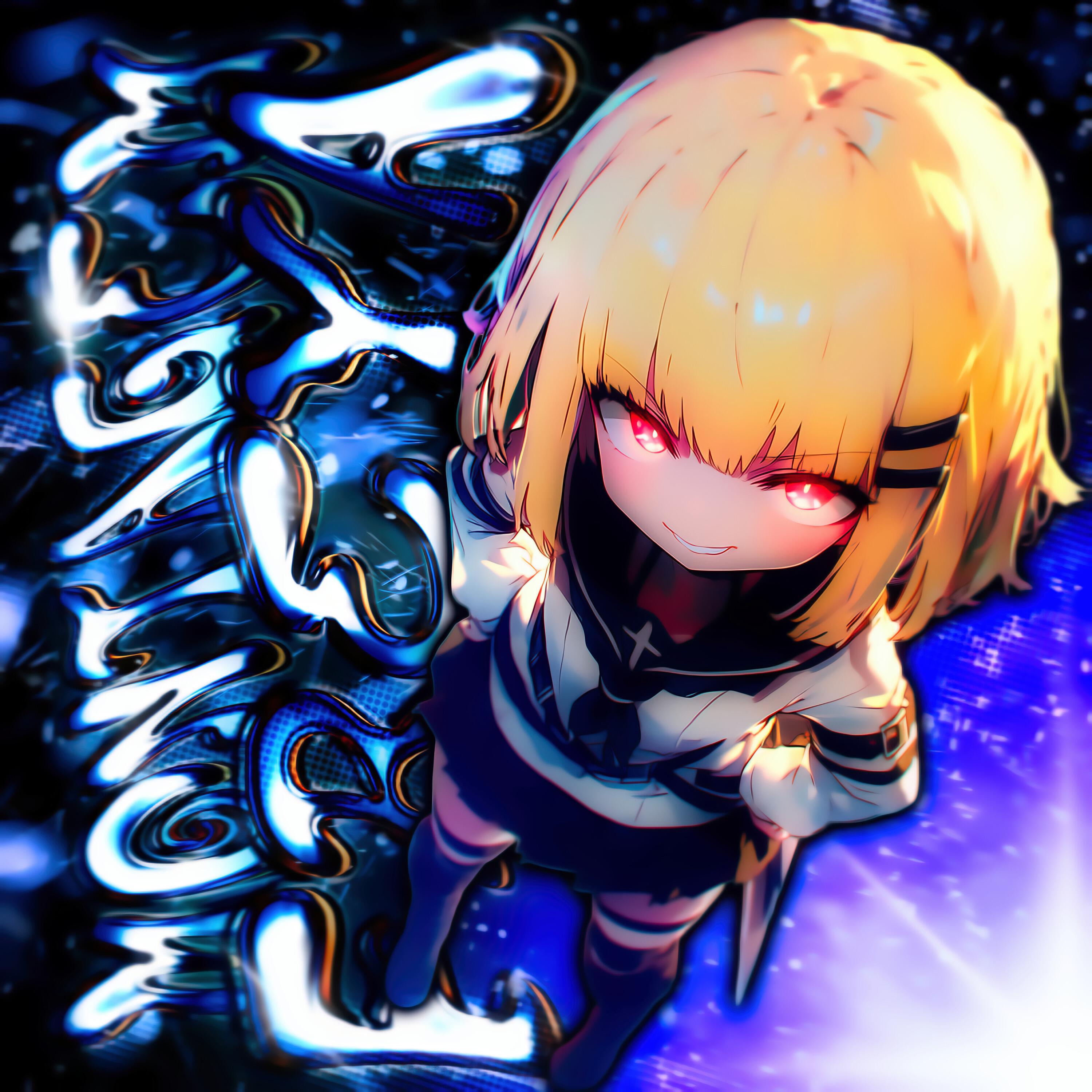 Релиз MONTAGEM FREYA