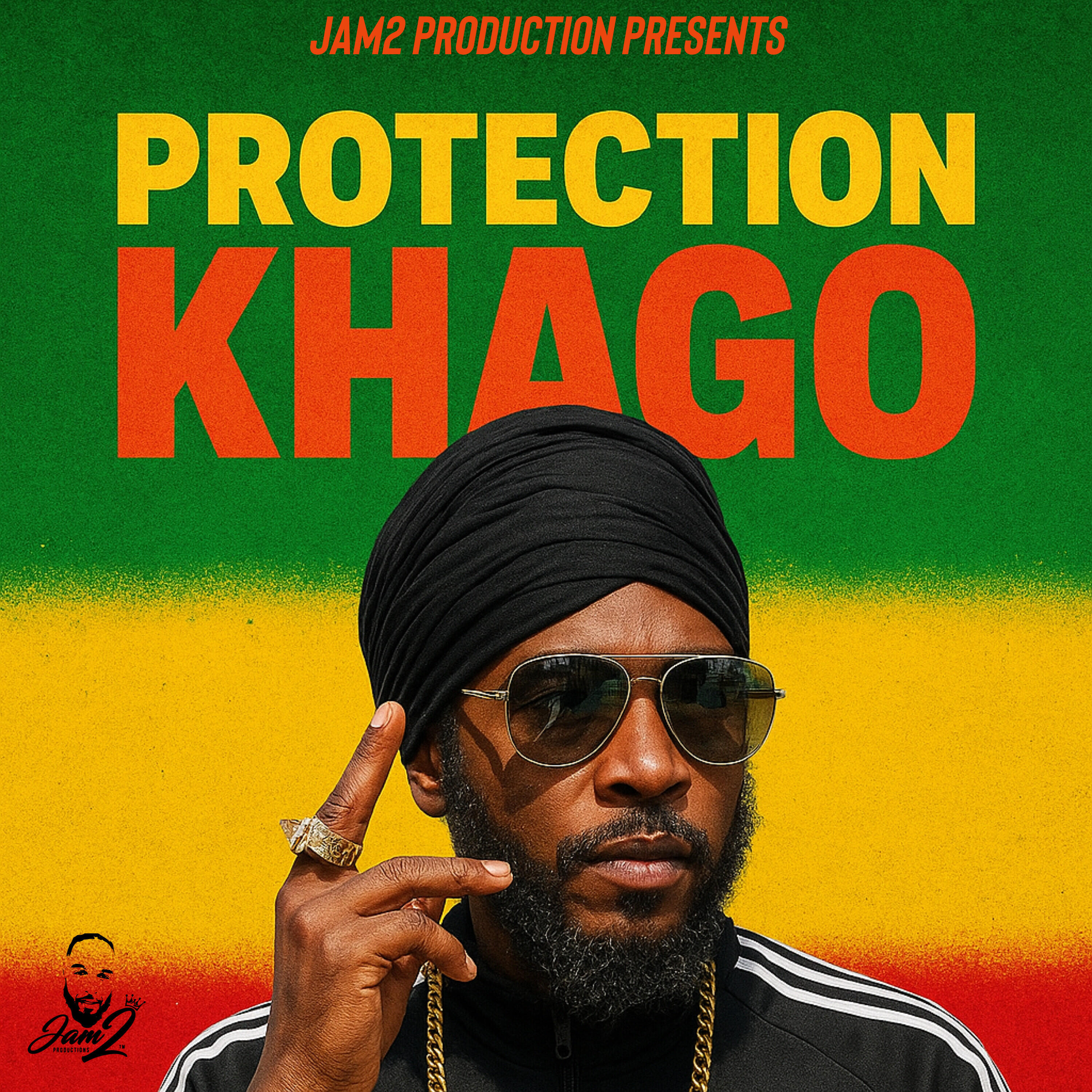 Релиз Protection