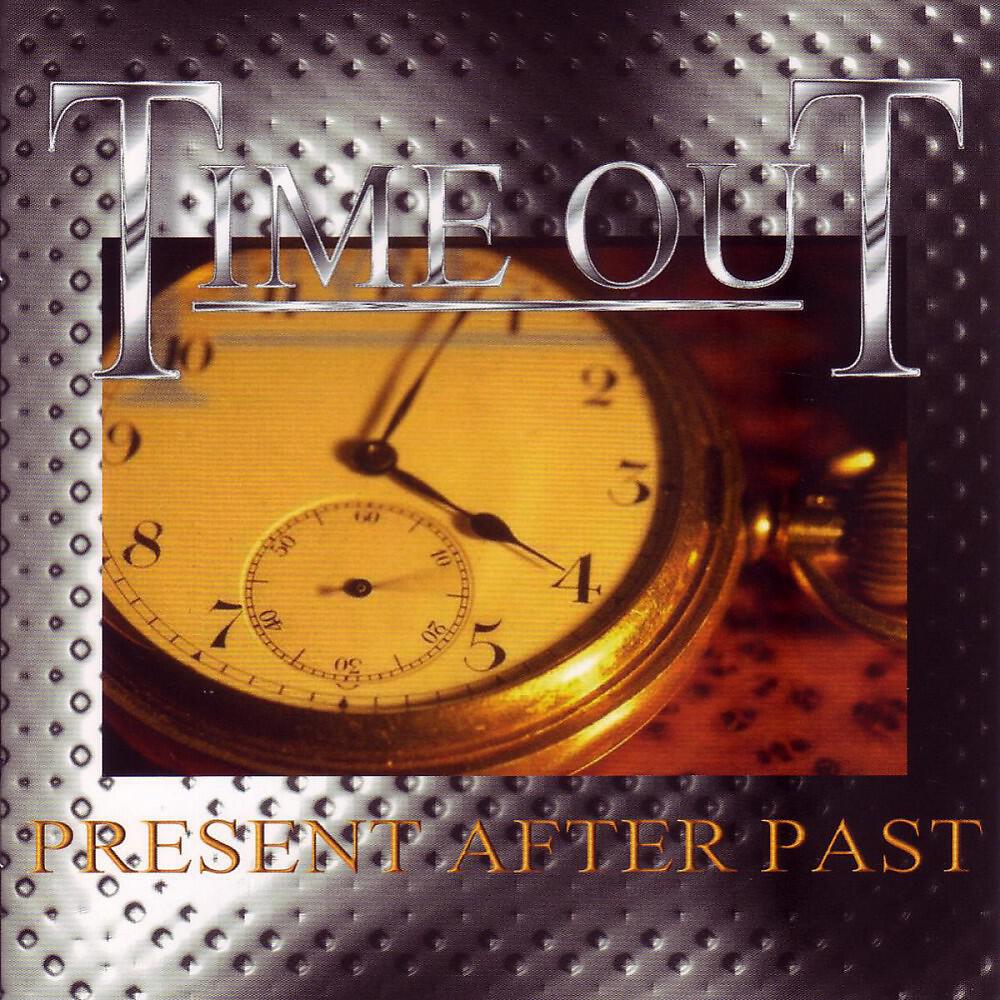 Релиз Present After Past