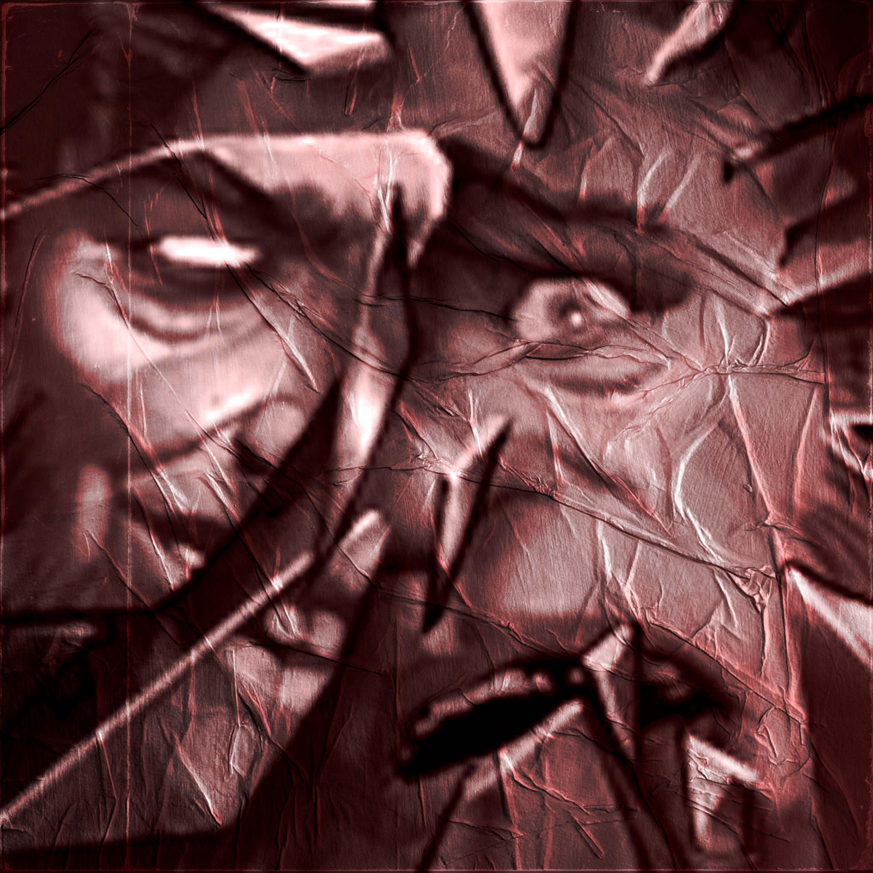Релиз terrorblade