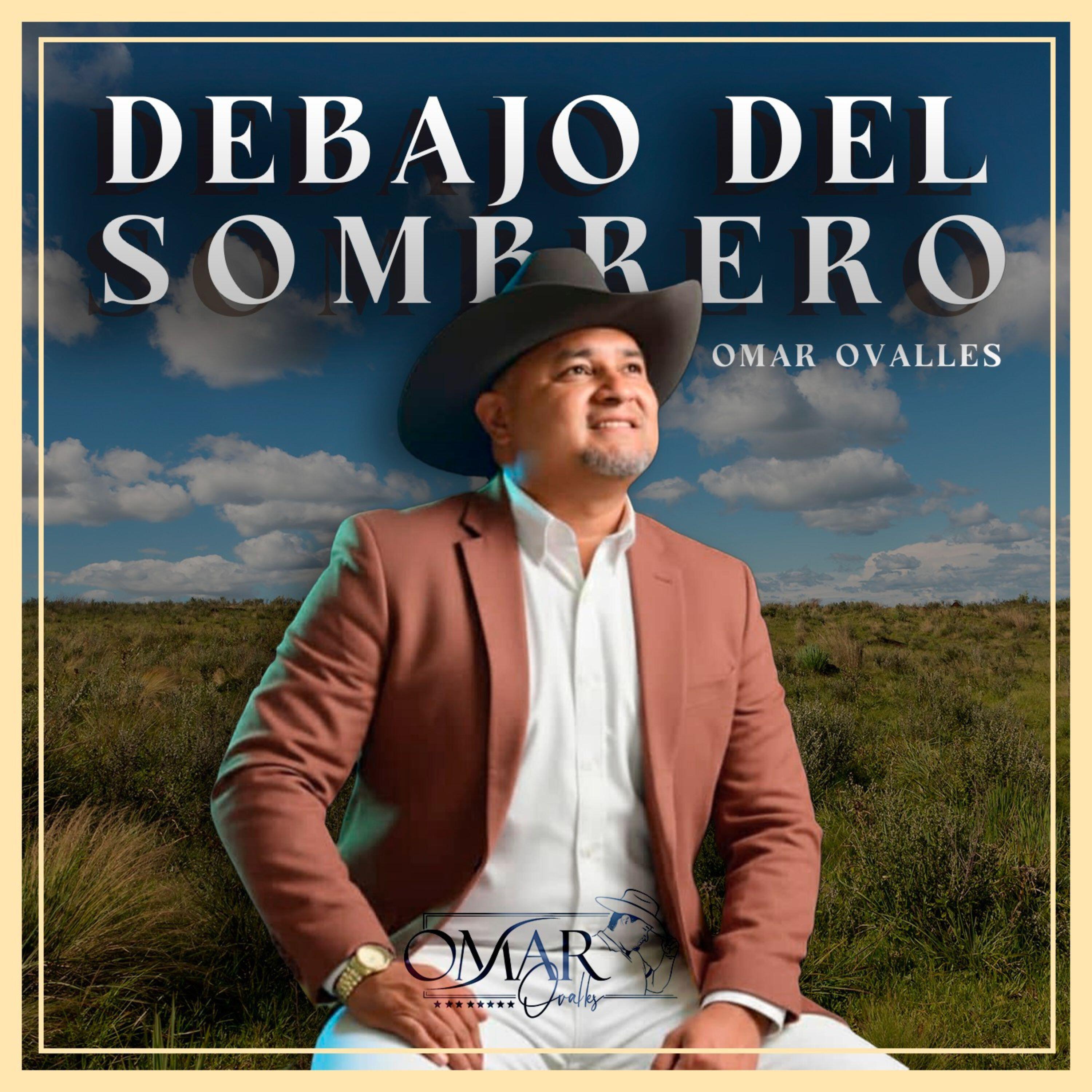 Omar Ovalles