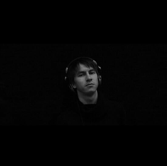Unbroken Dub