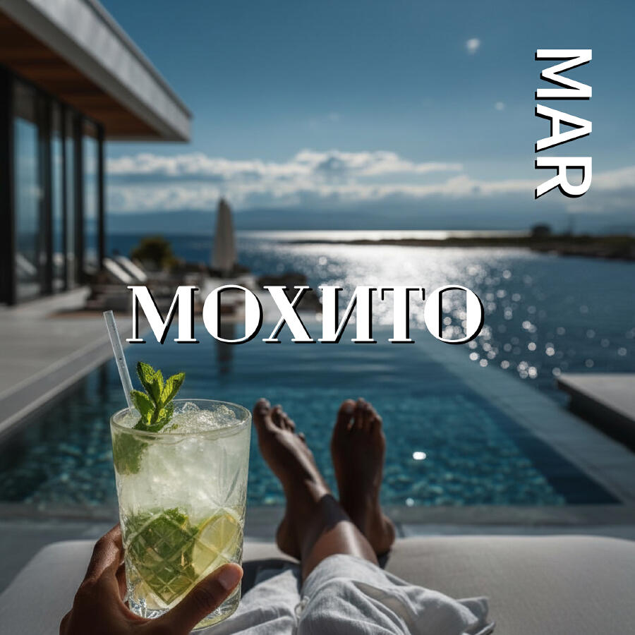 Волна по релизу