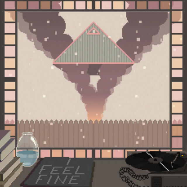 Релиз Million (Lakes Remix)