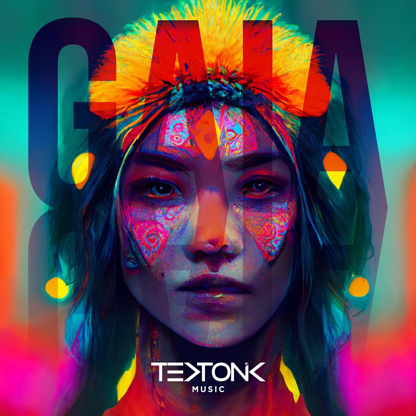 Tektonik Music