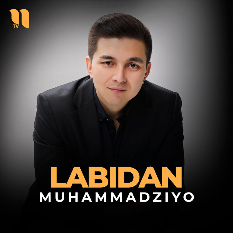 Релиз Labidan