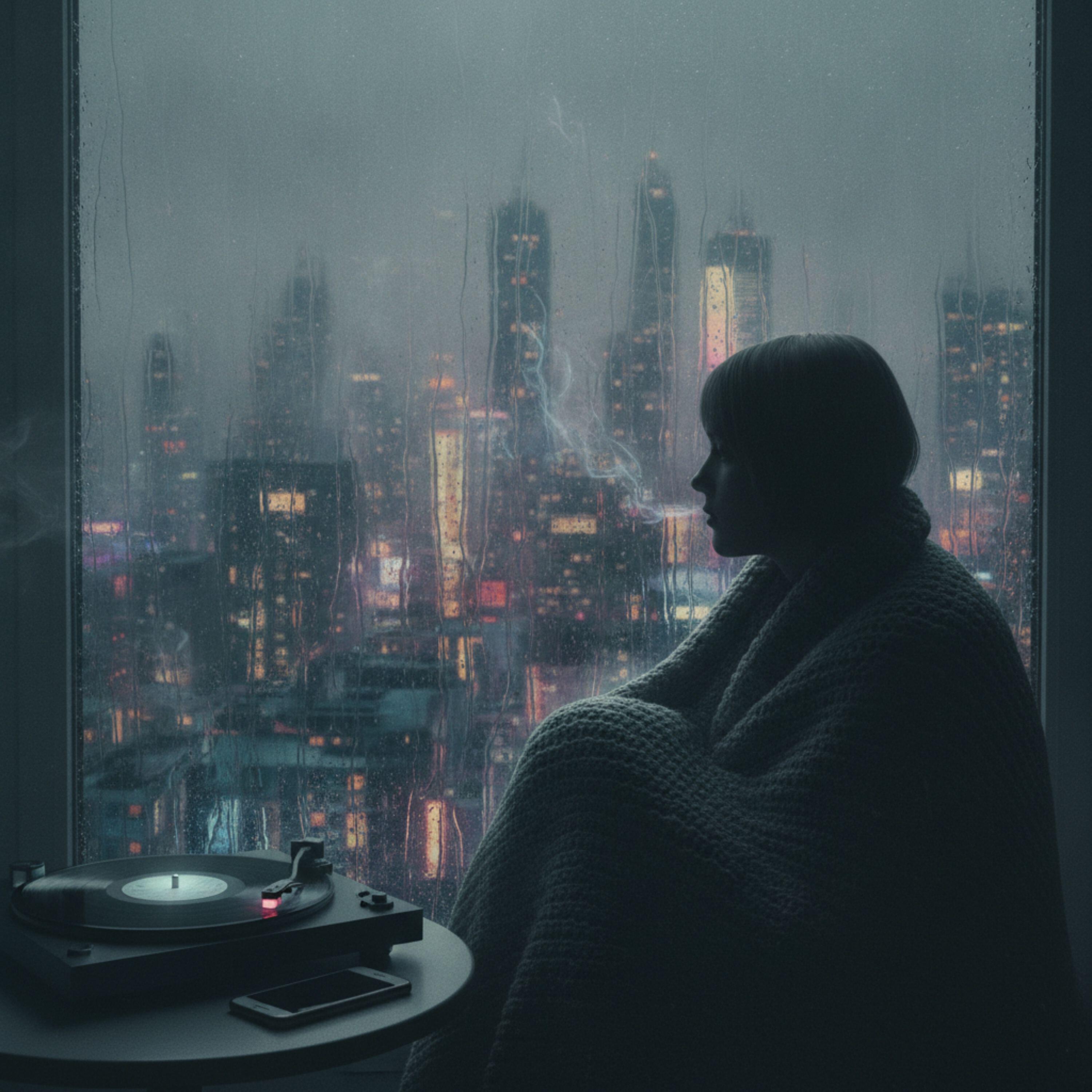 Alex Li