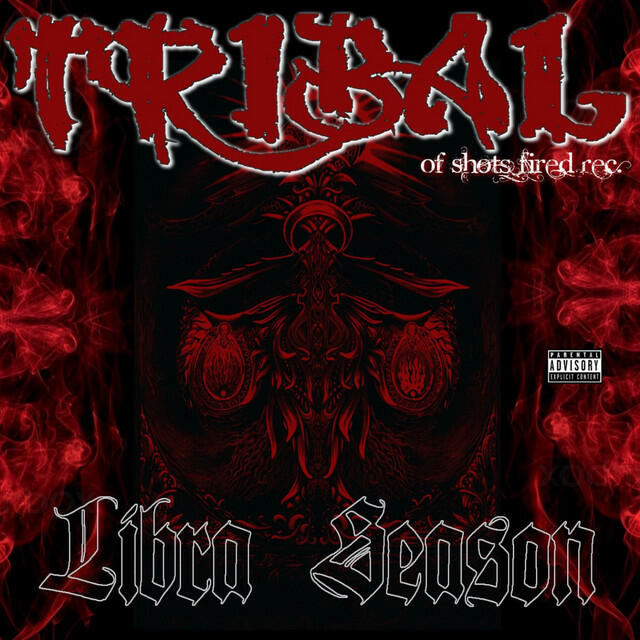 Релиз Libra Season