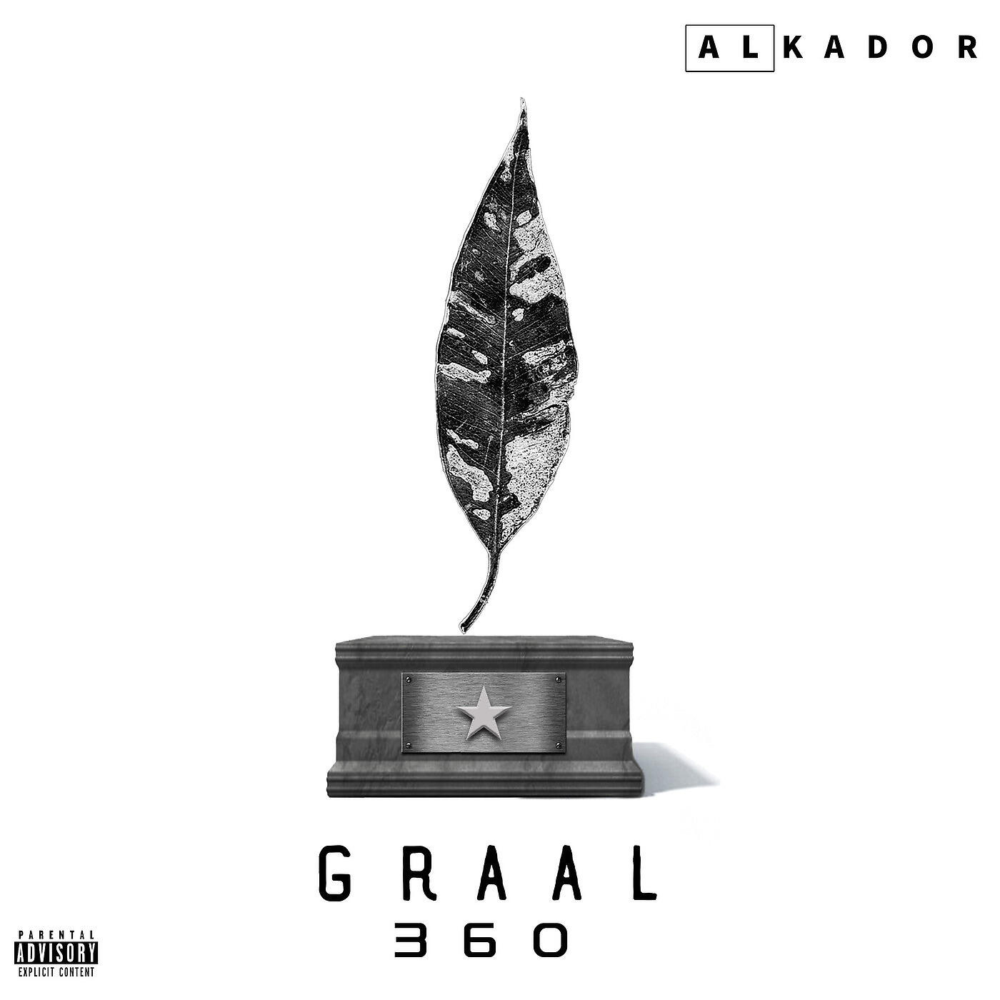 Alkador
