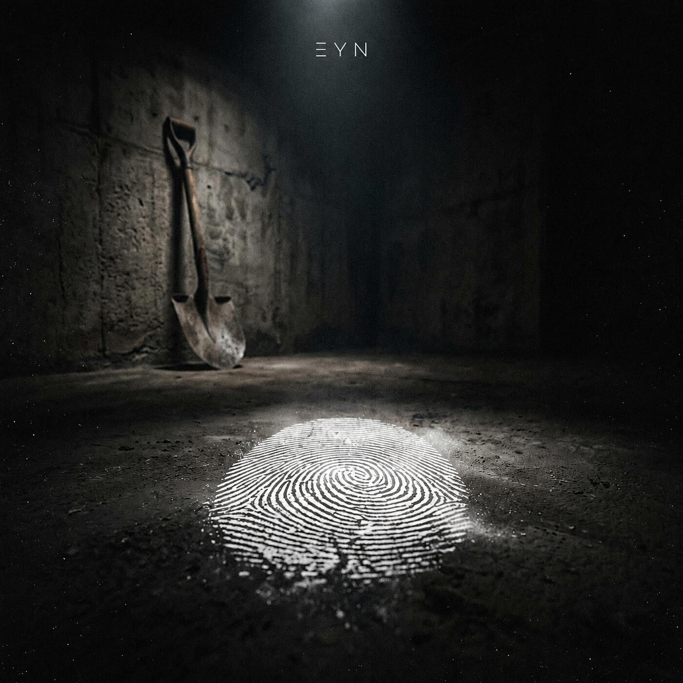 EYN