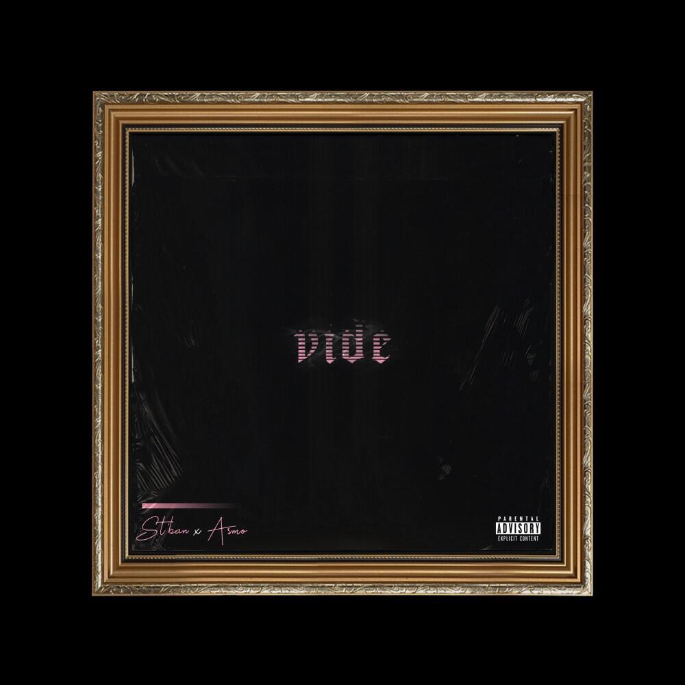 Релиз VIDE
