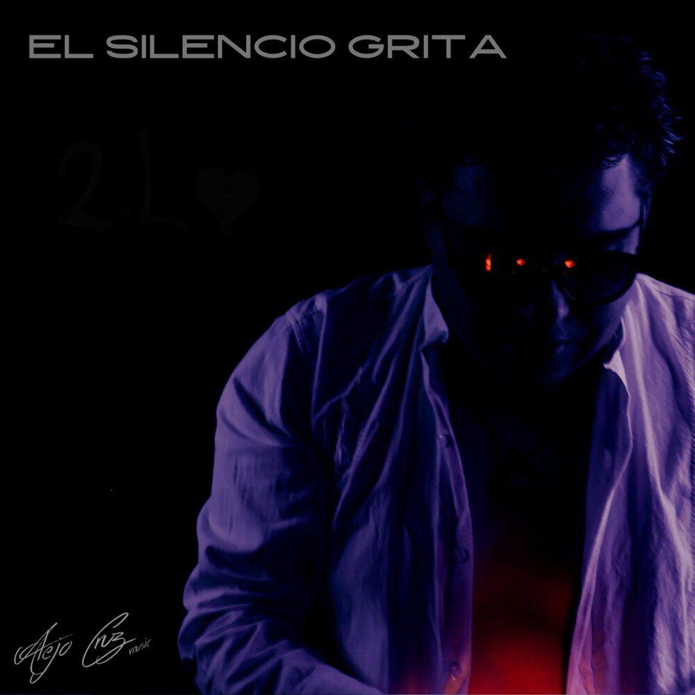 Релиз El Silencio Grita