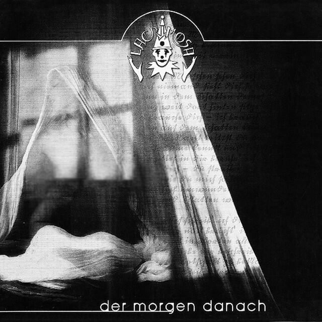 Релиз Der Morgen danach