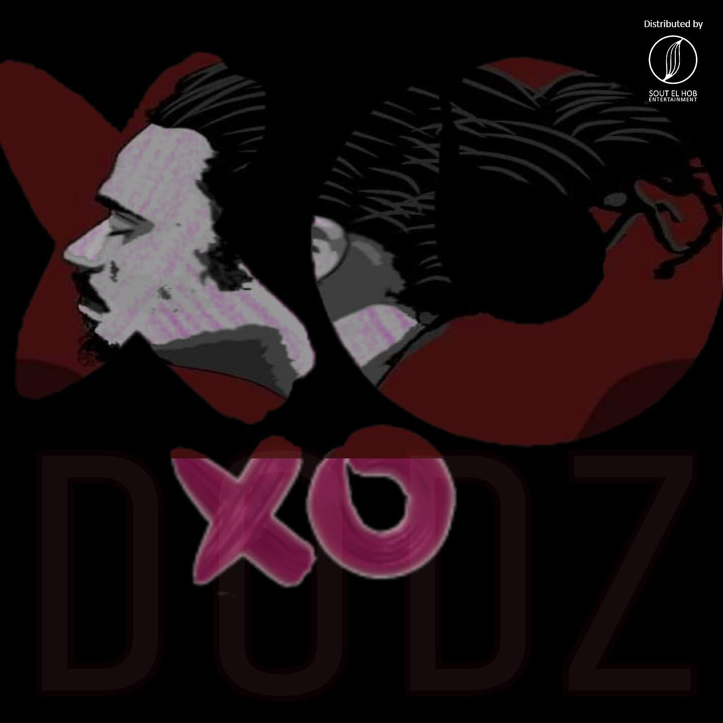 Релиз XO