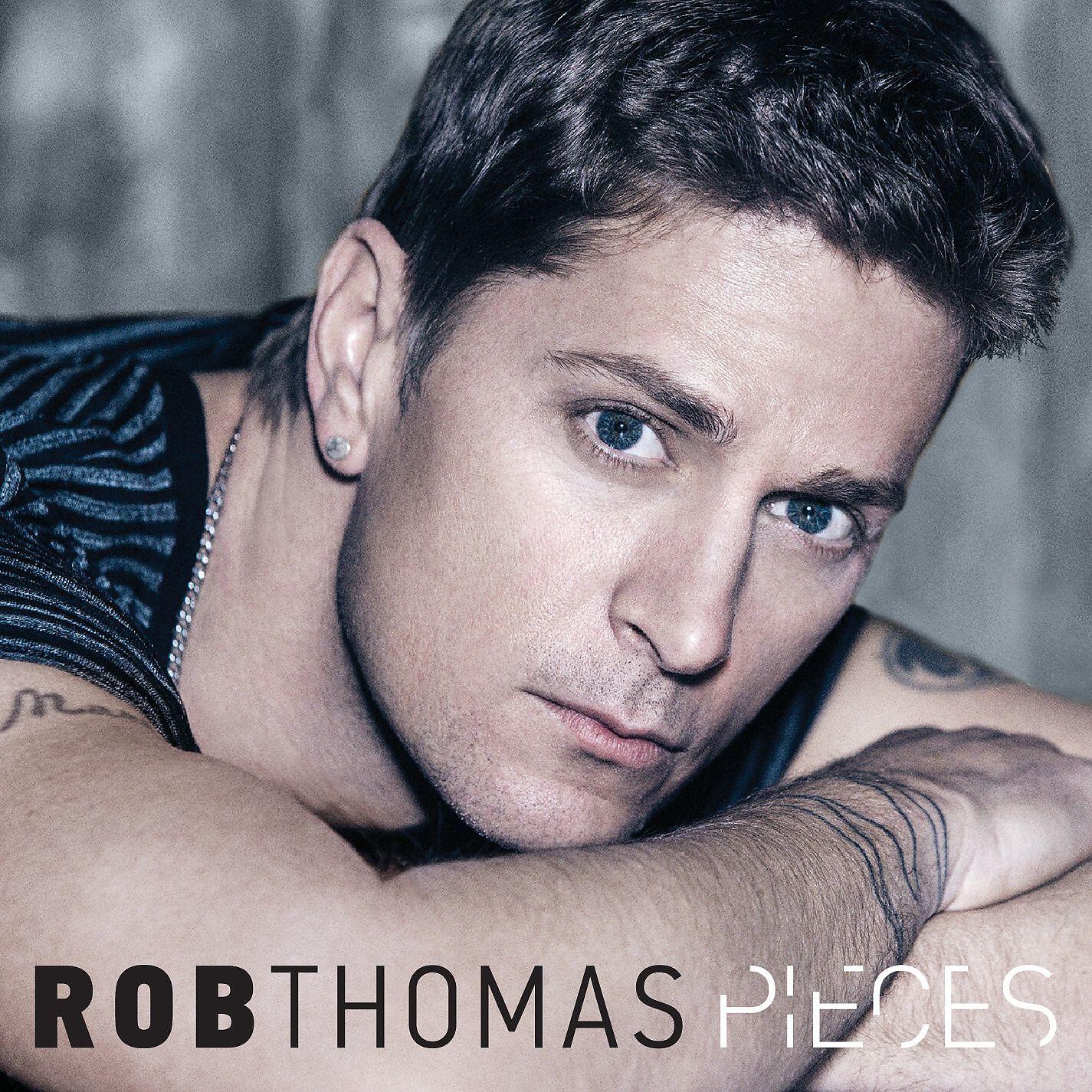 Релиз Pieces (Radio Mix)