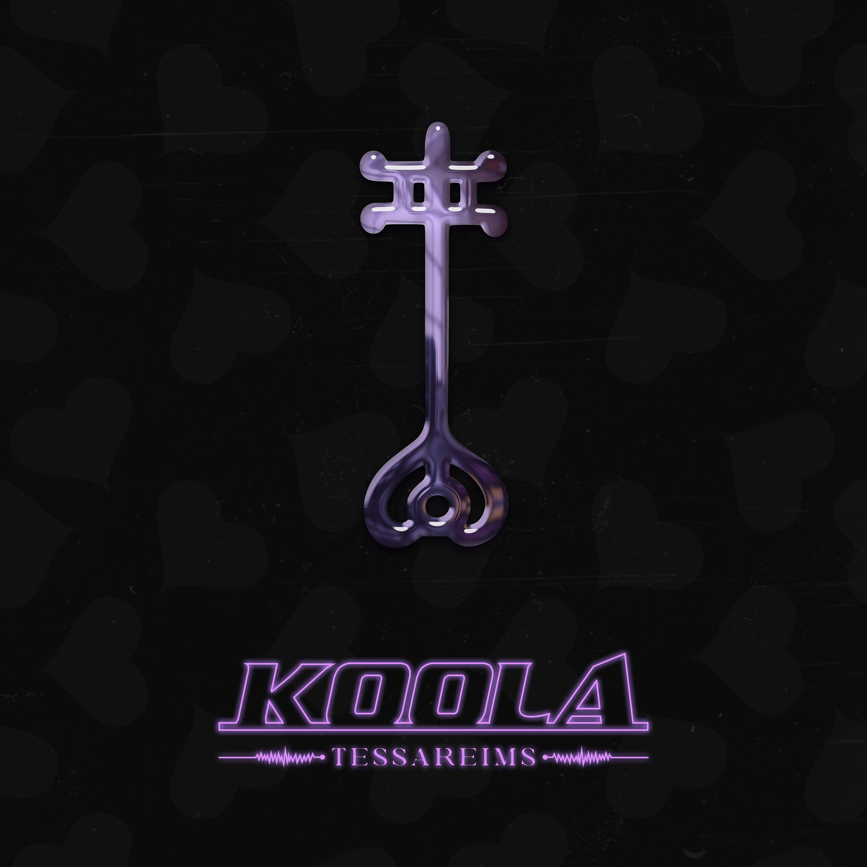Релиз K00La