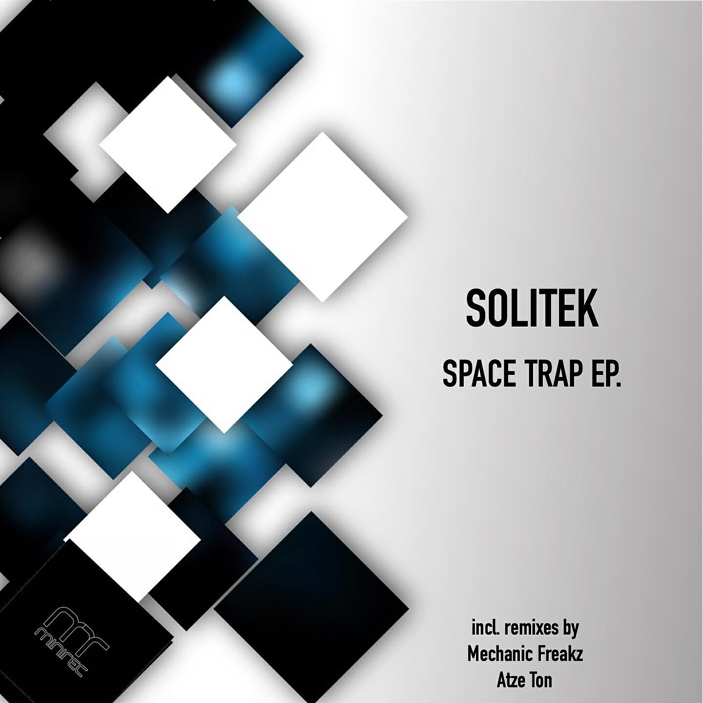 Solitek
