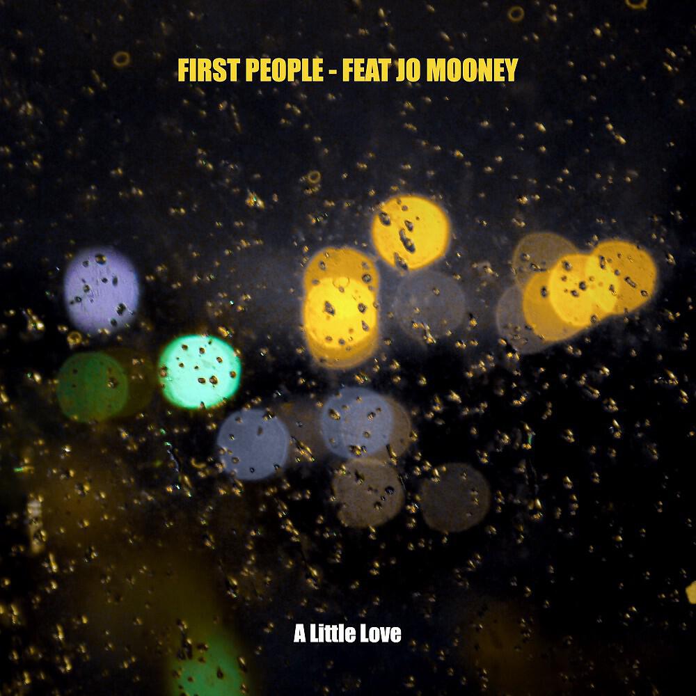 First People