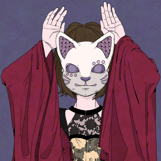 Релиз フォニイ