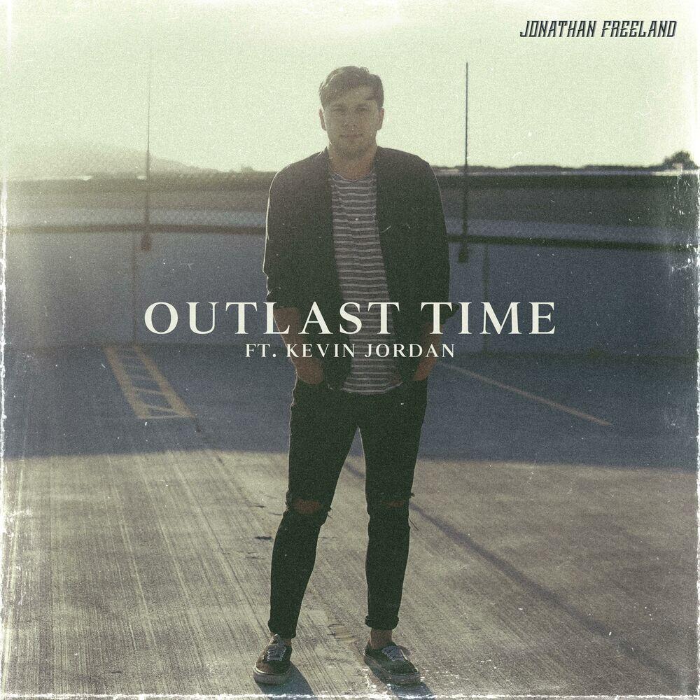 Релиз Outlast Time