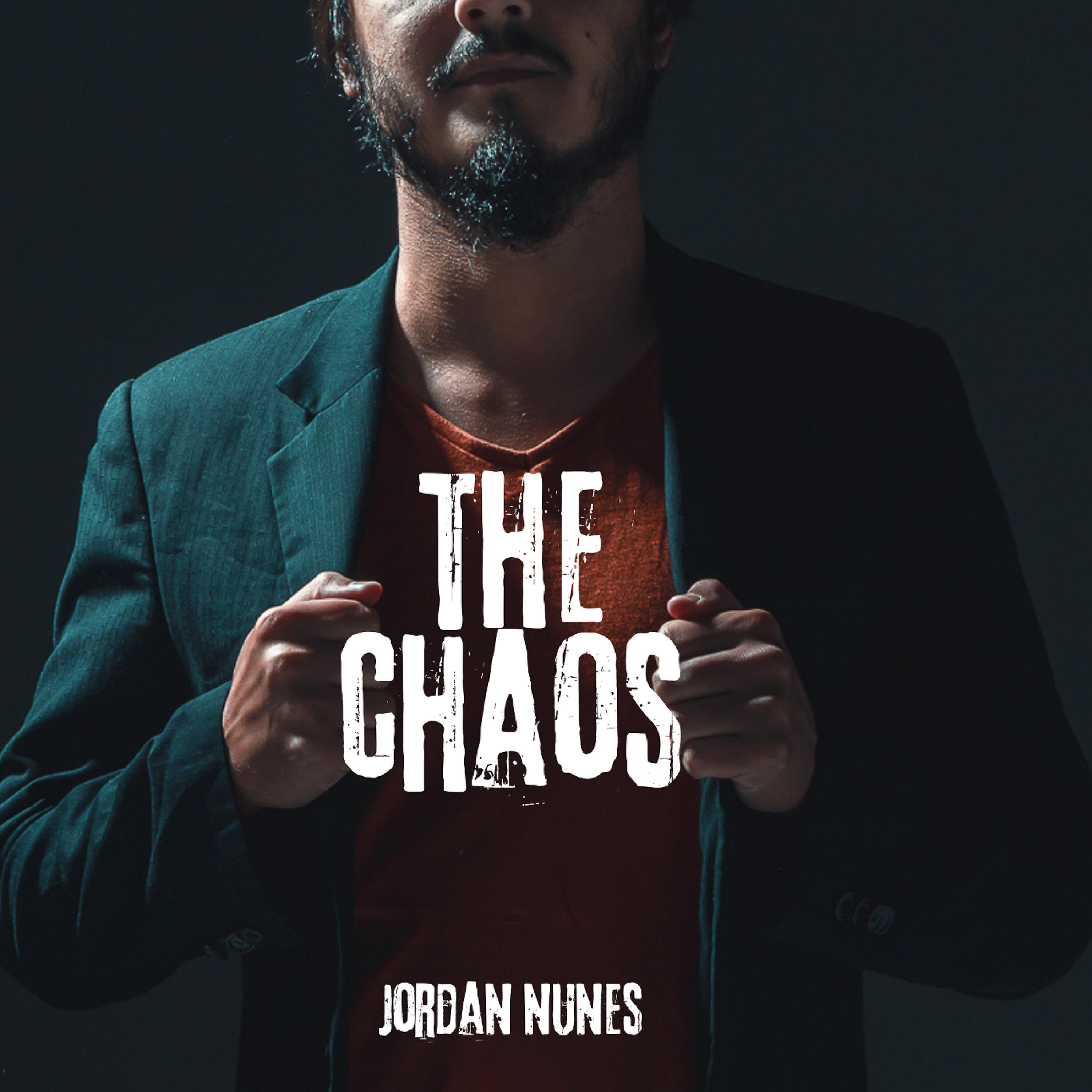 Релиз The Chaos