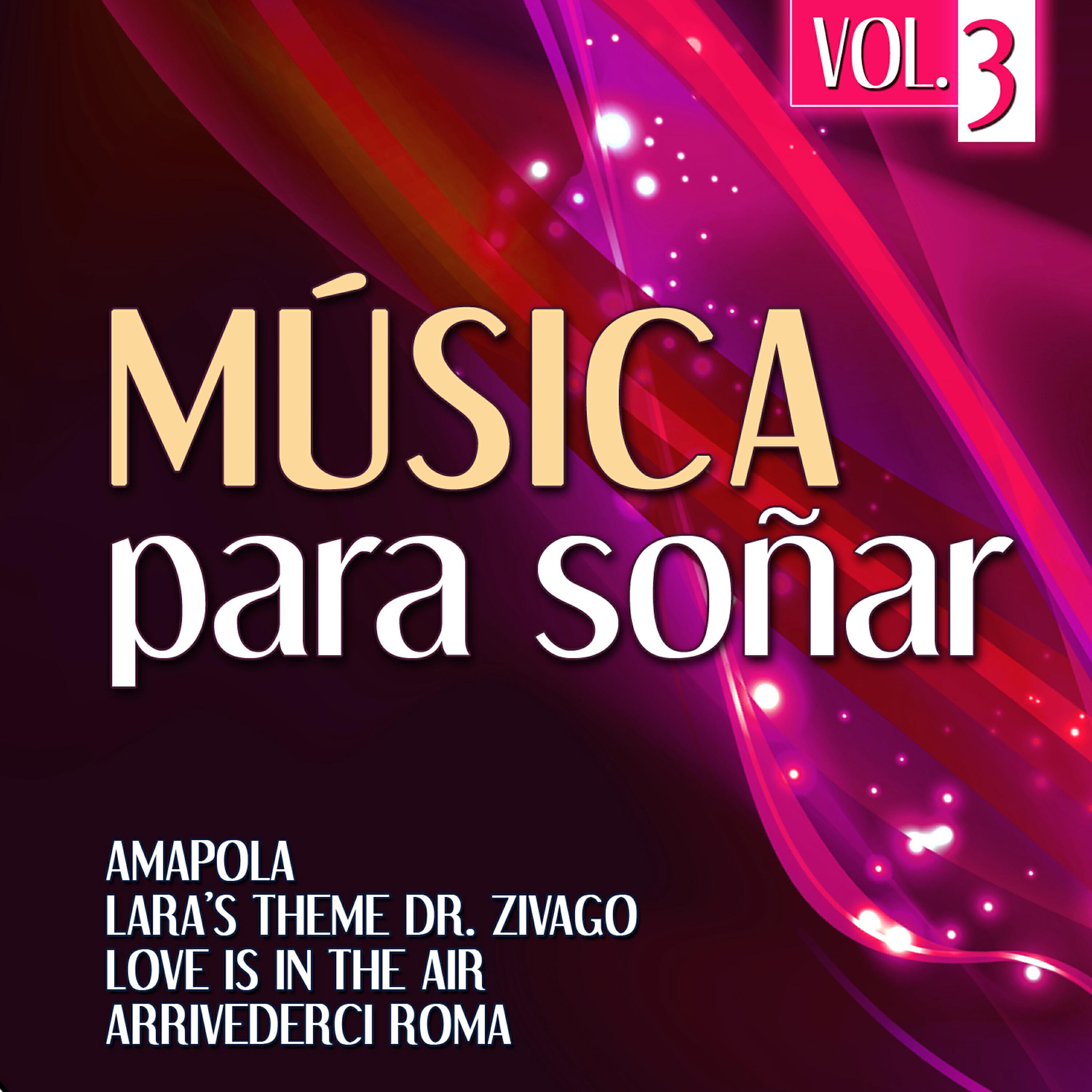 The Royal Digital Orchestra