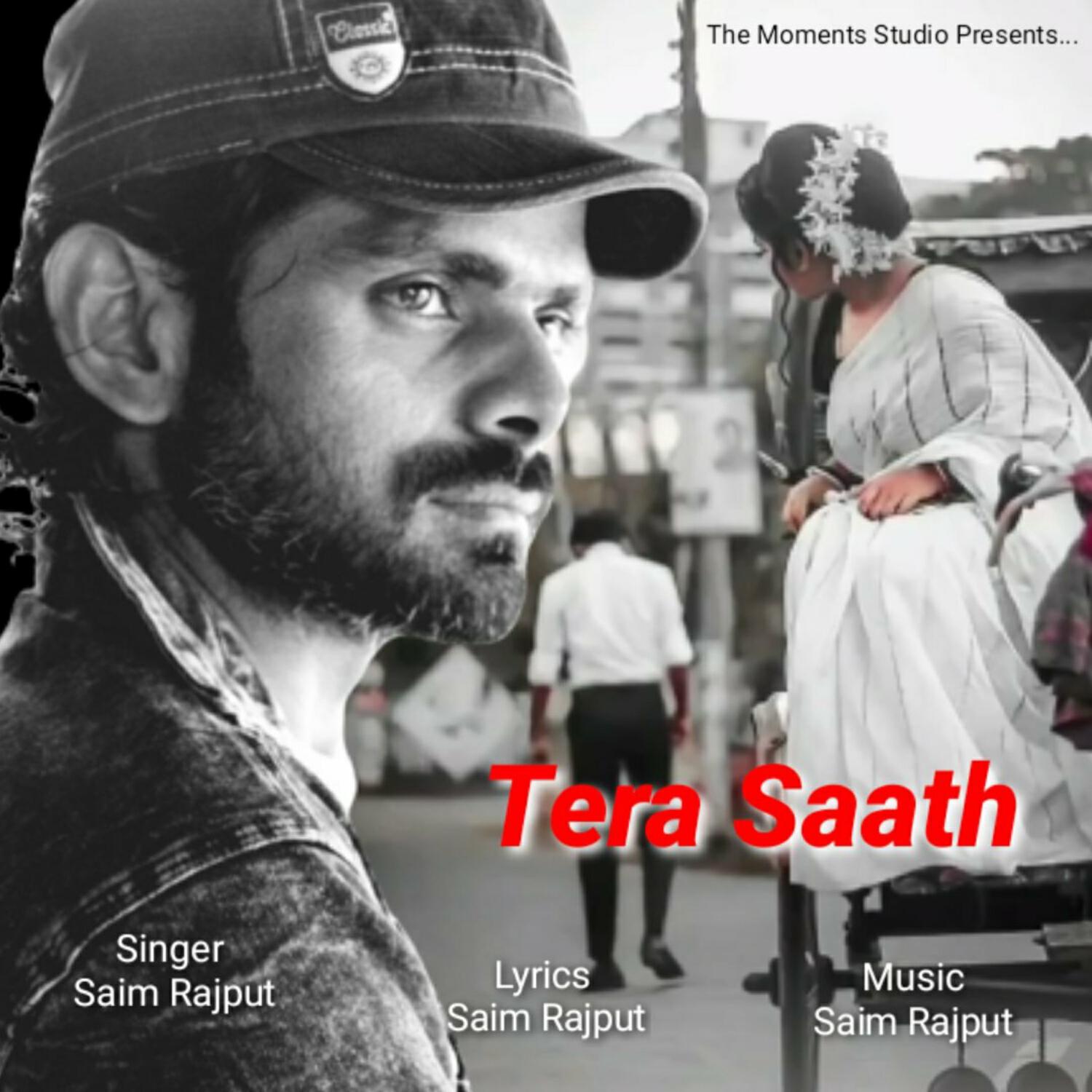 Релиз Tera Saath