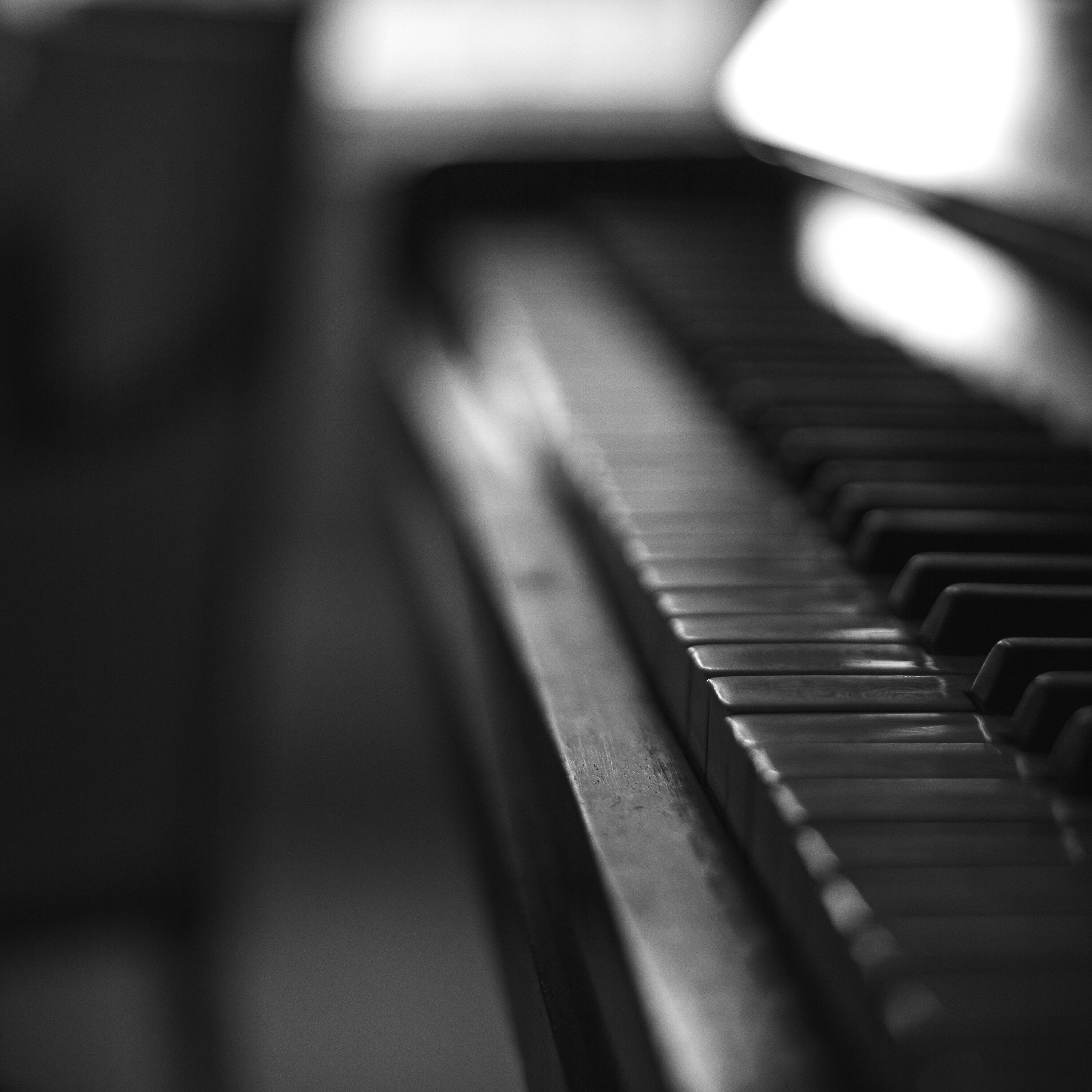 Релиз Tender
