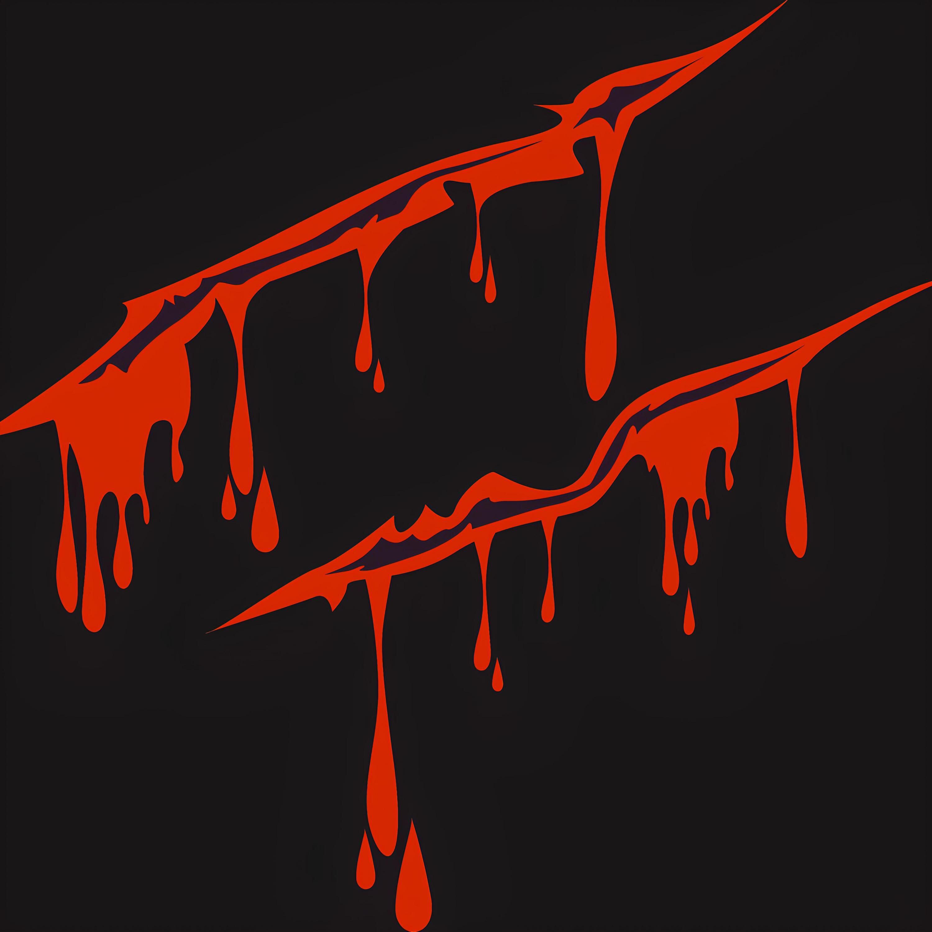 Постер альбома Sacrifices