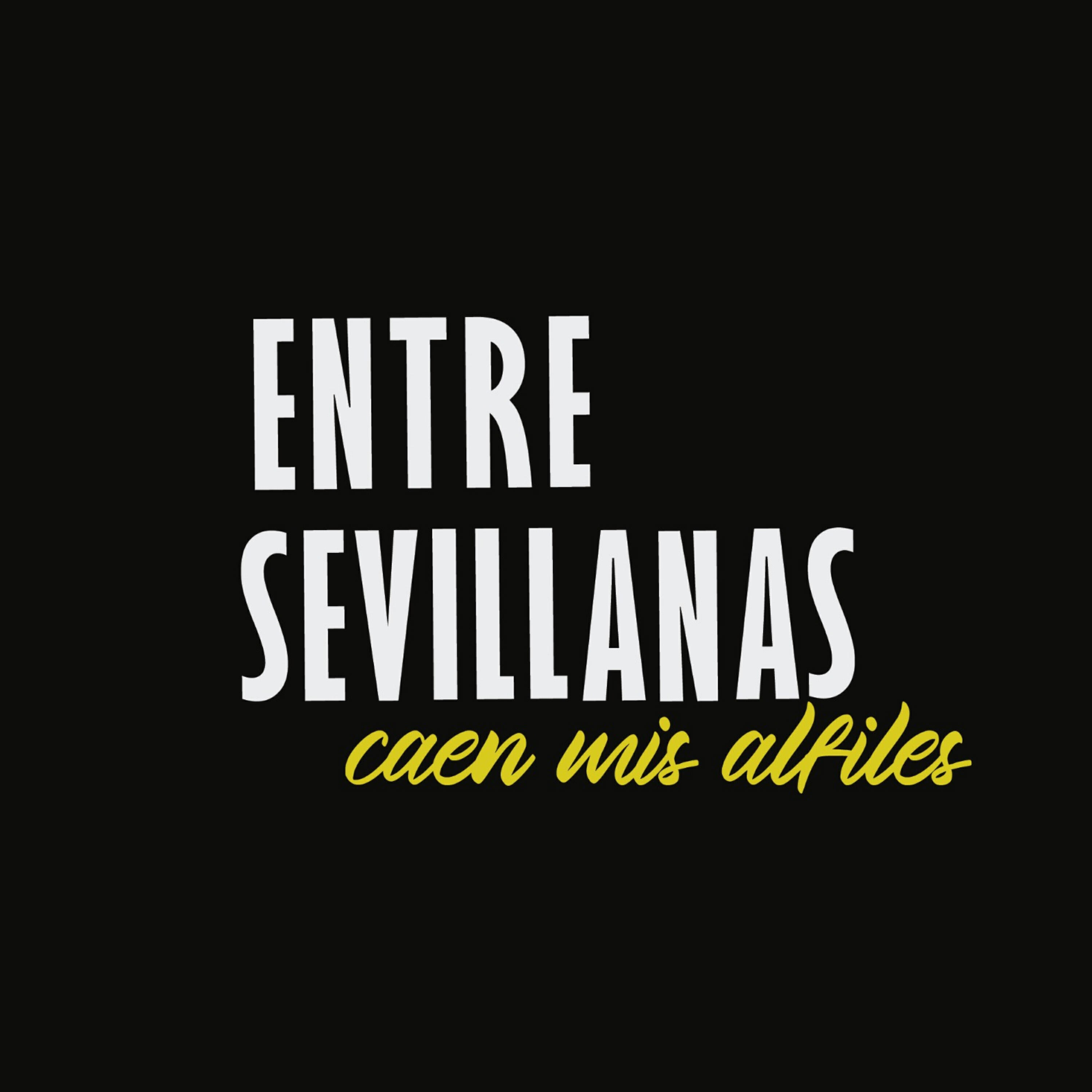 Релиз Caen Mis Alfiles