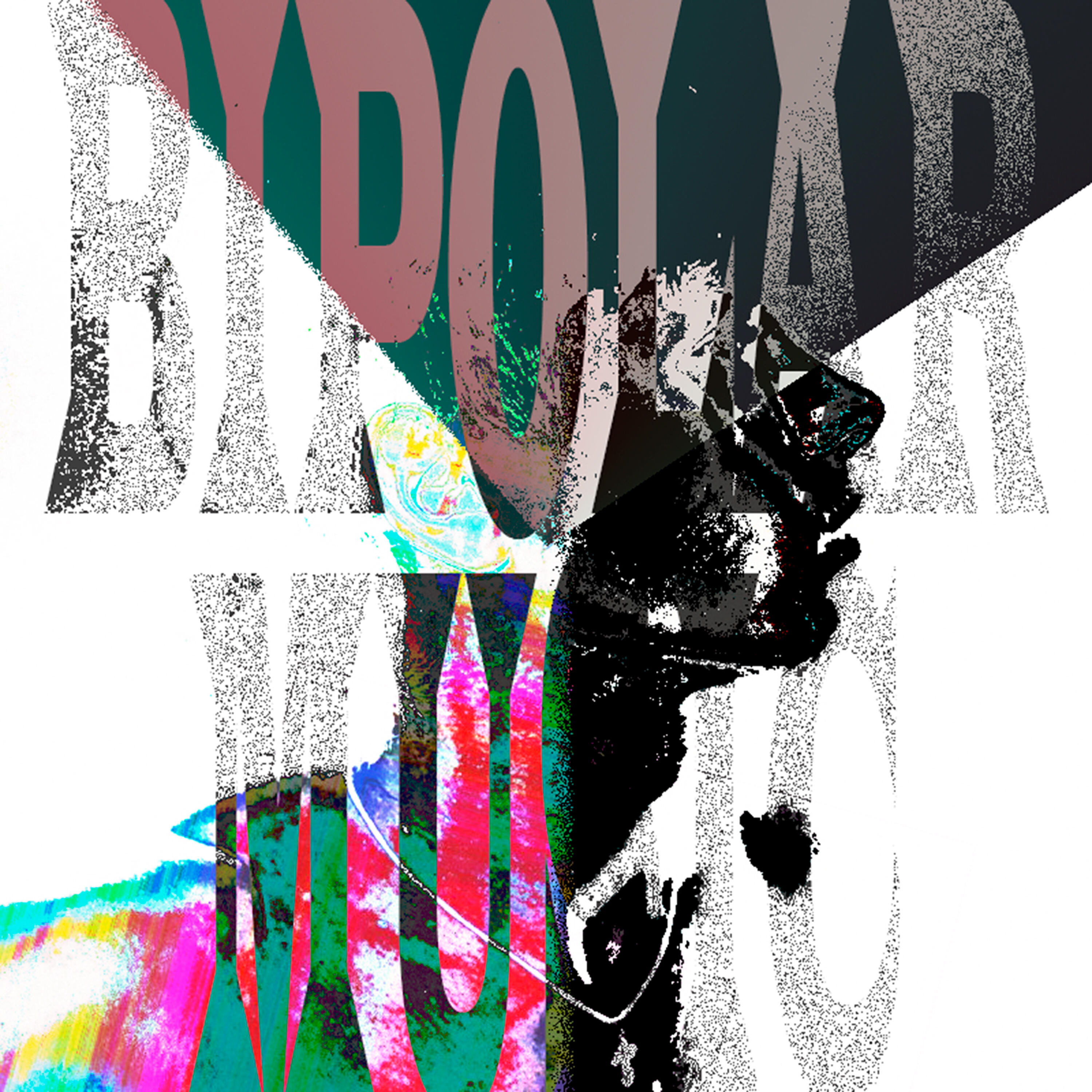 fFail