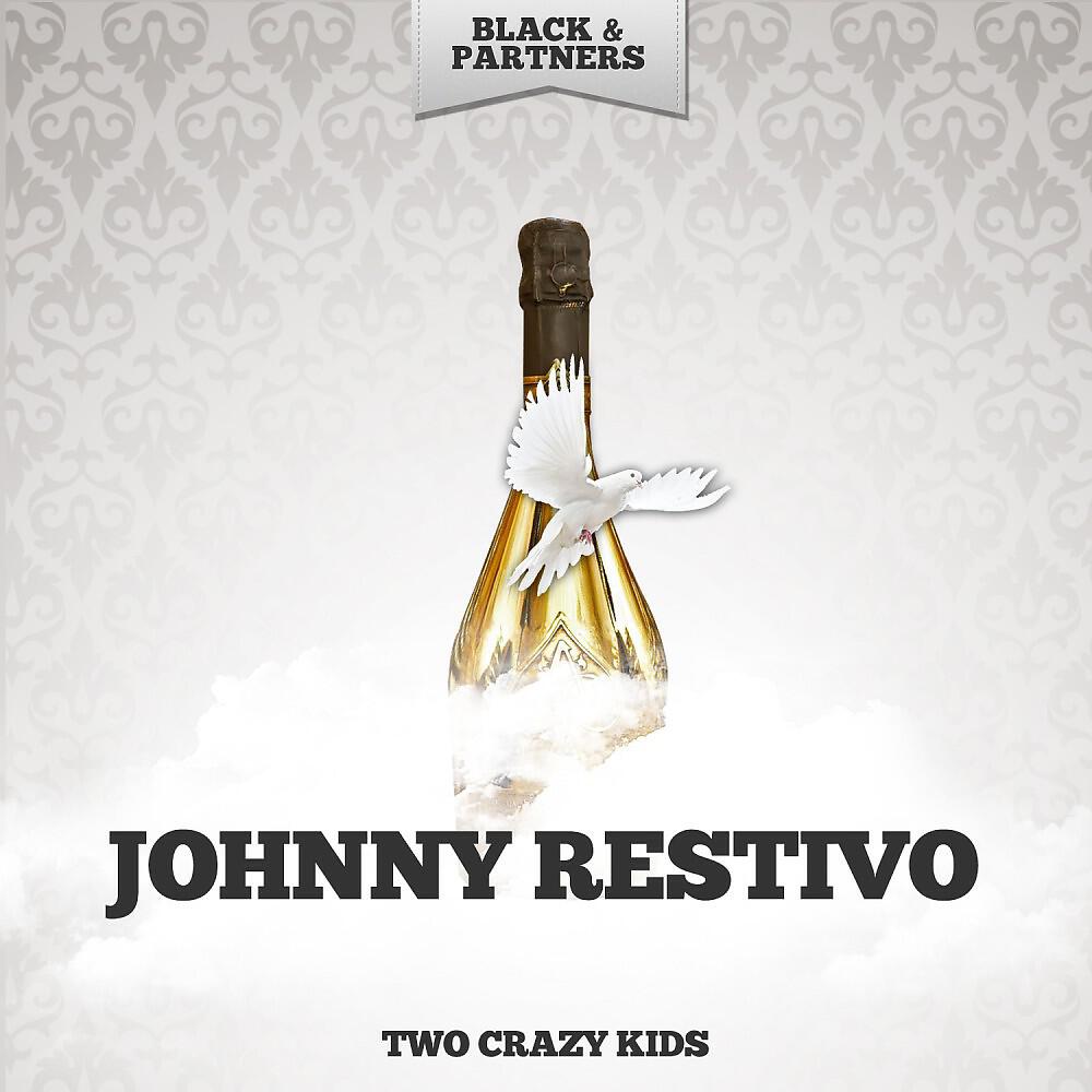 Релиз Two Crazy Kids