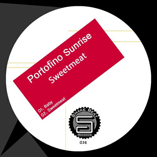 Релиз Sweetmeat