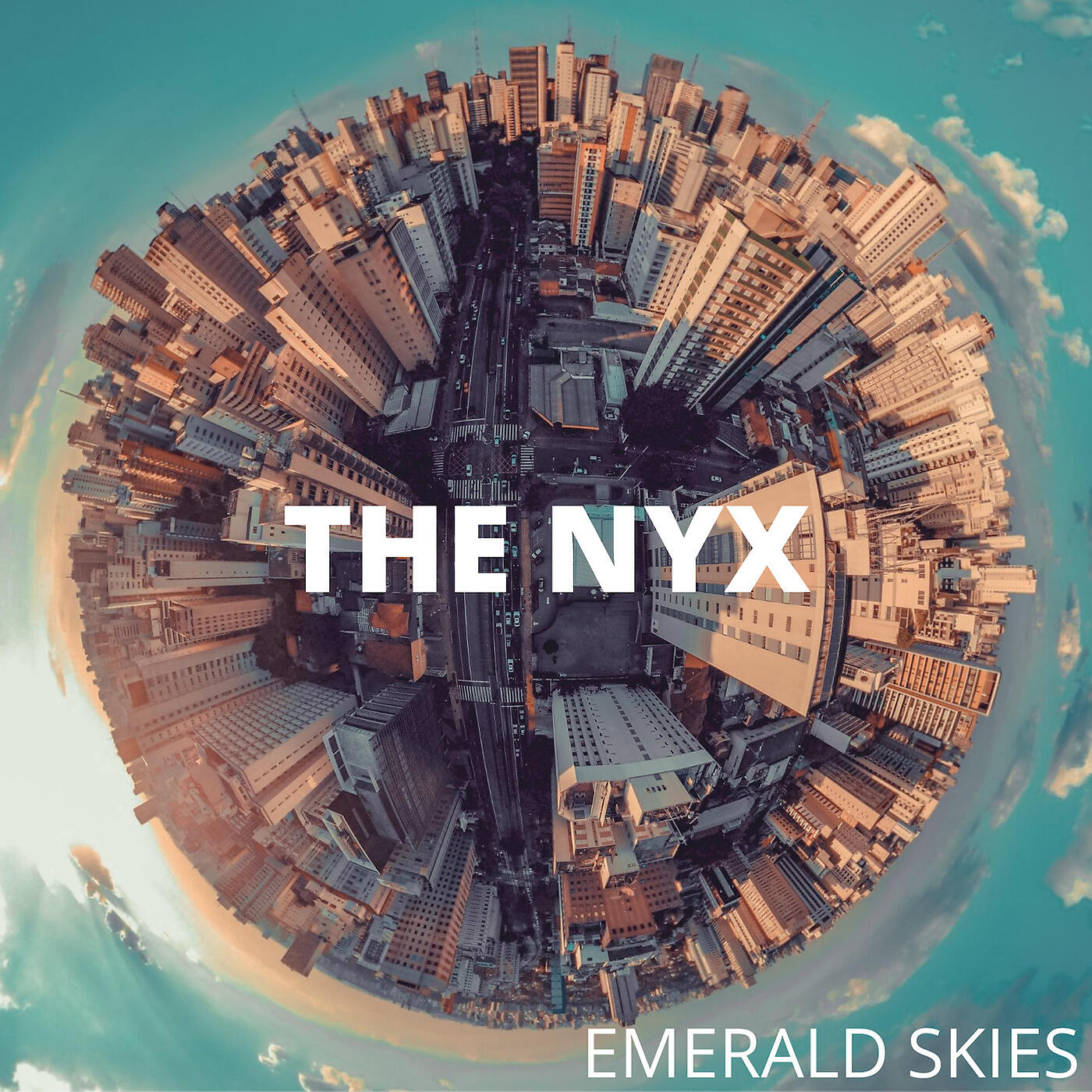 The Nyx