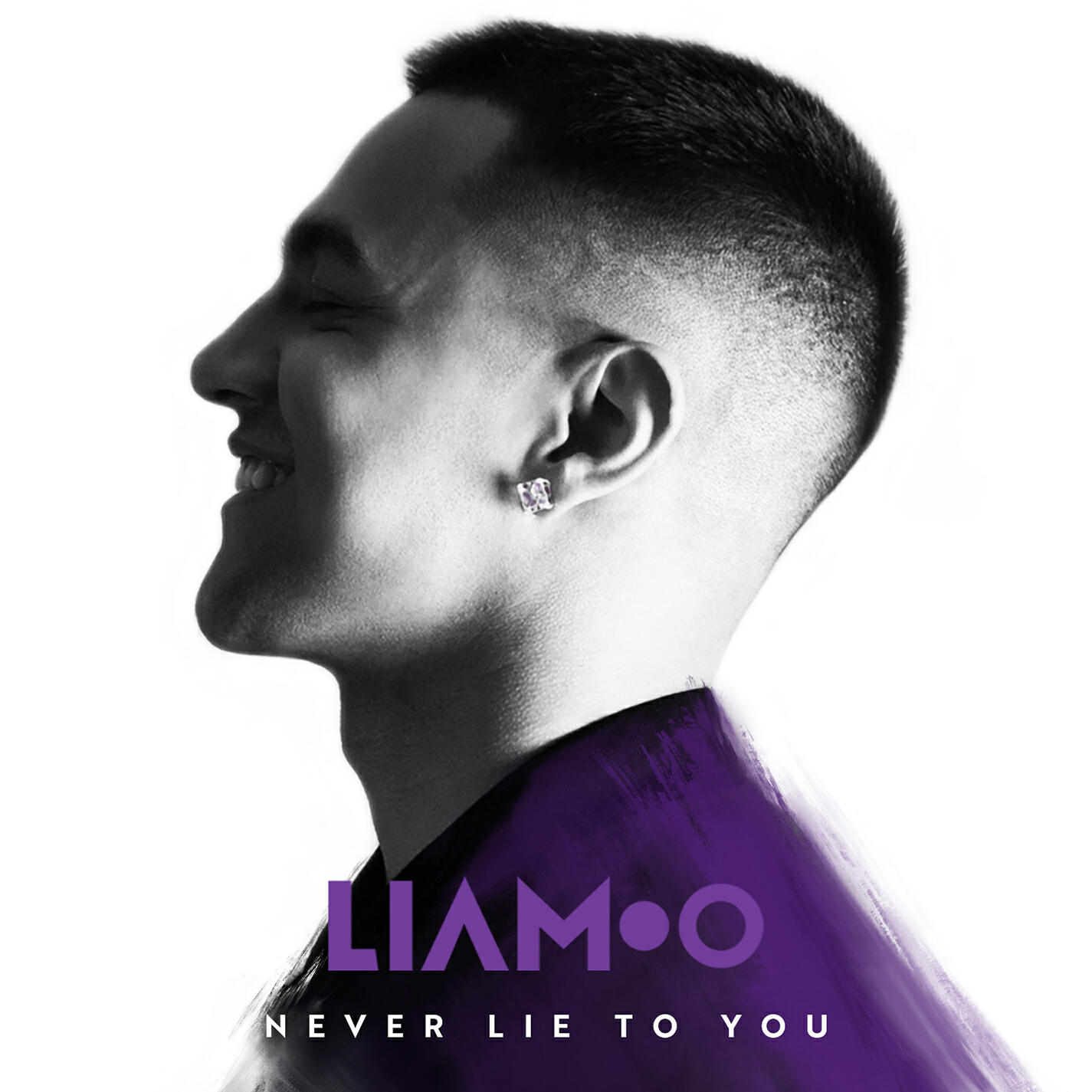 Релиз Never Lie To You