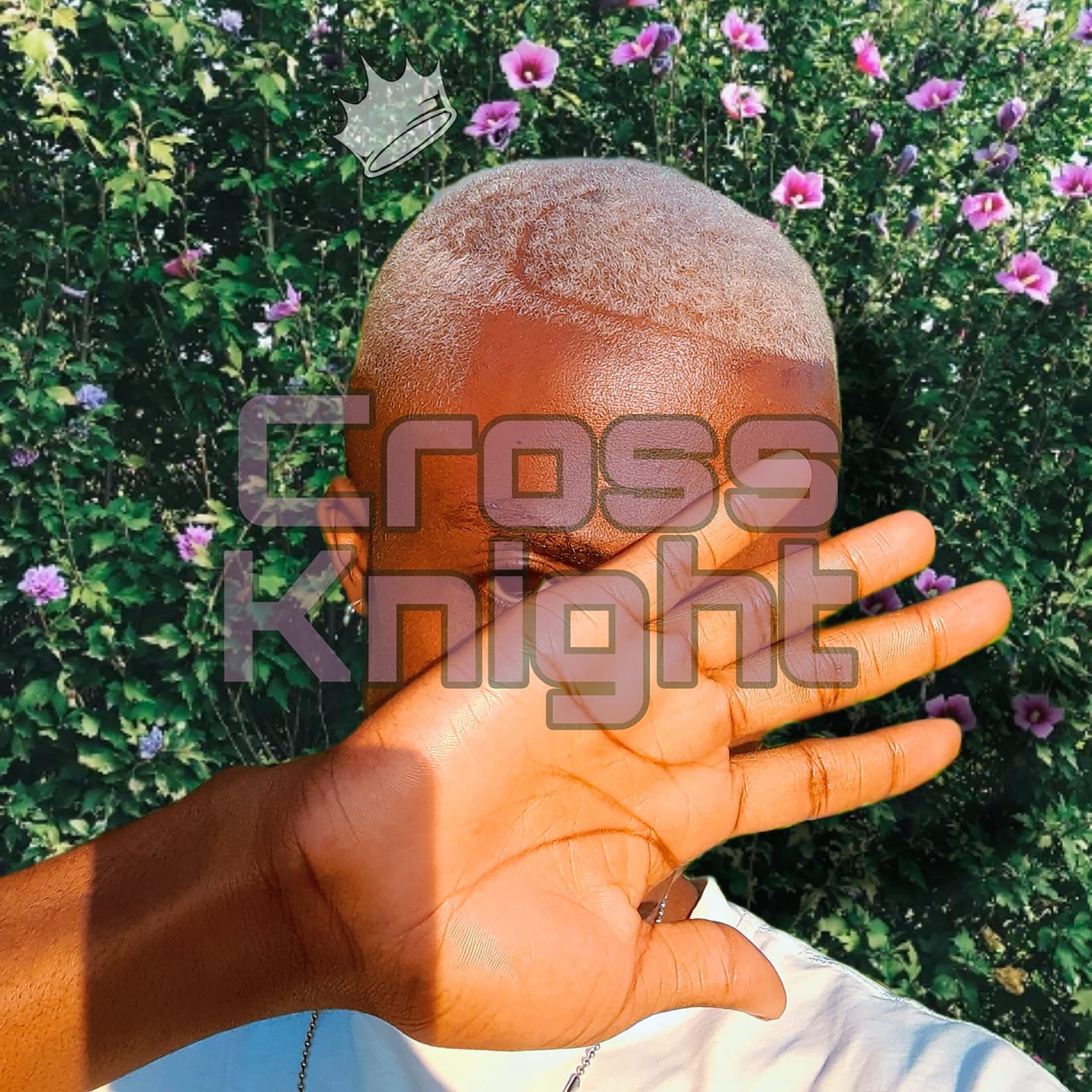 Релиз Mess (feat. YxngK SA)