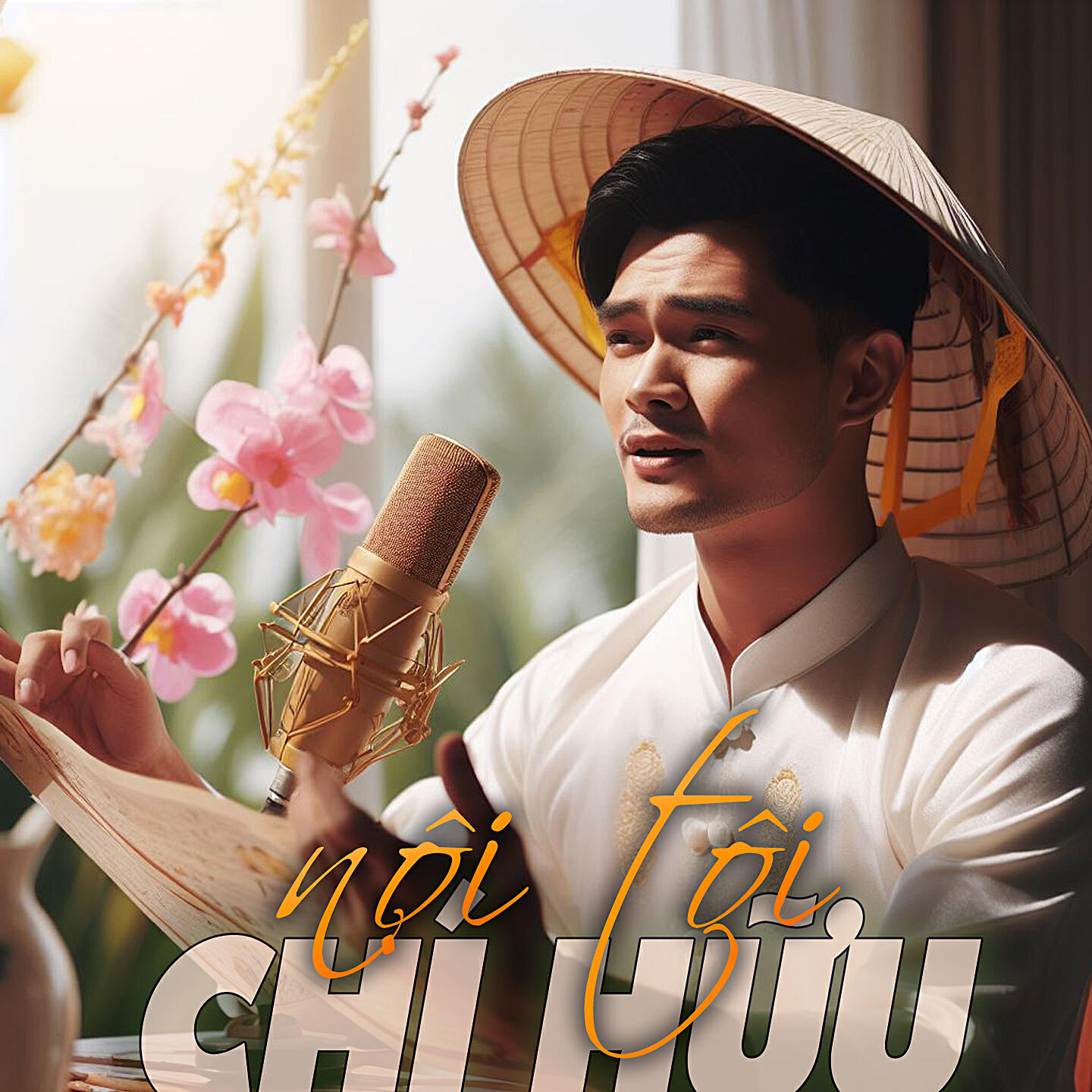 Релиз Nội Tôi