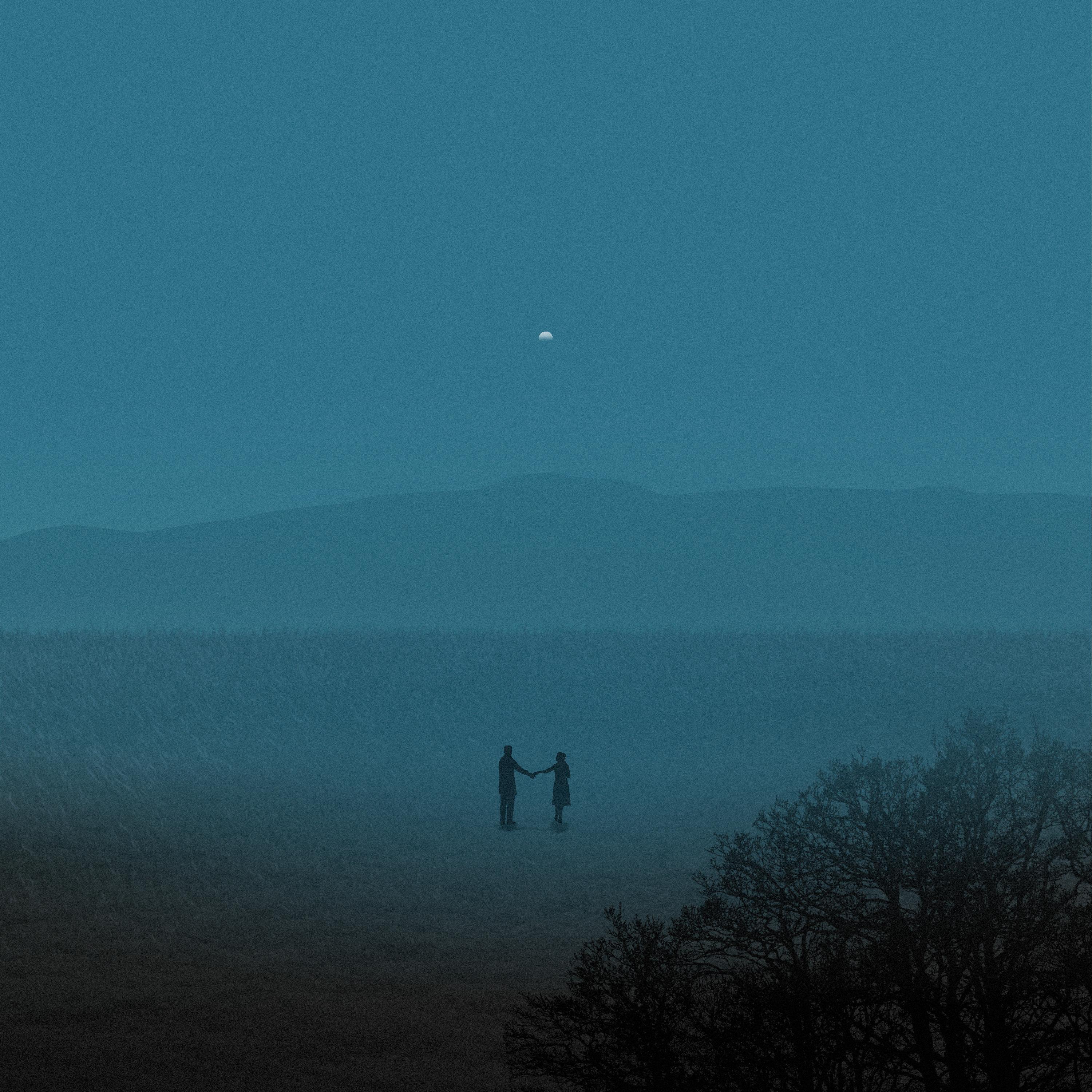 Релиз Reset