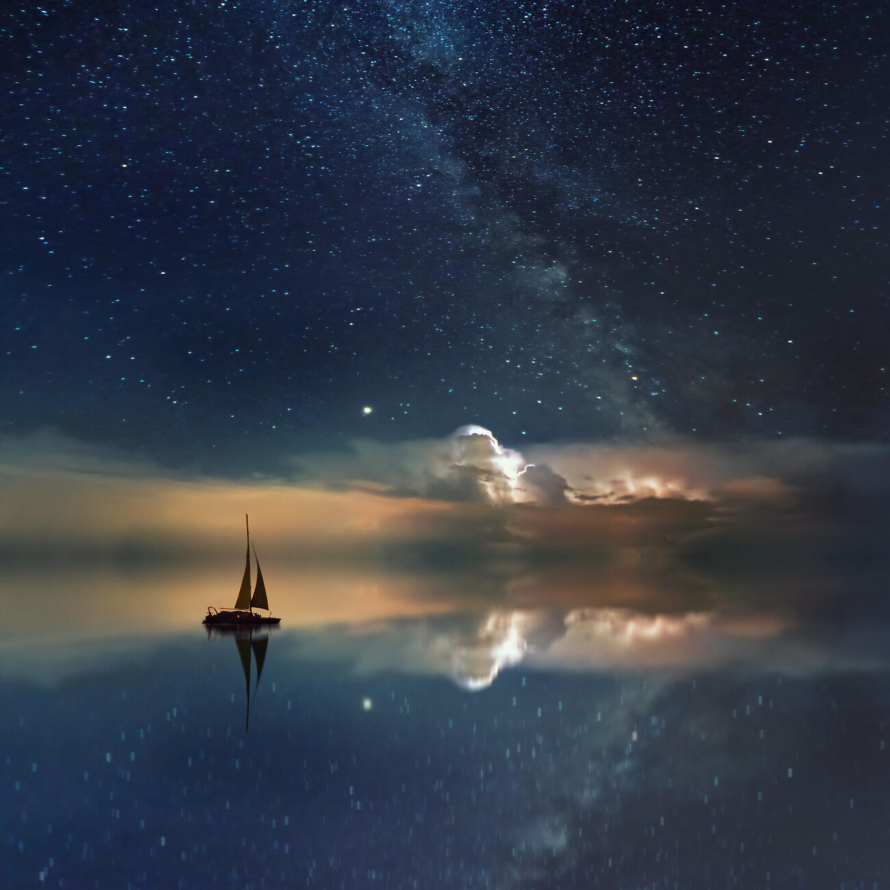 Релиз Dream World