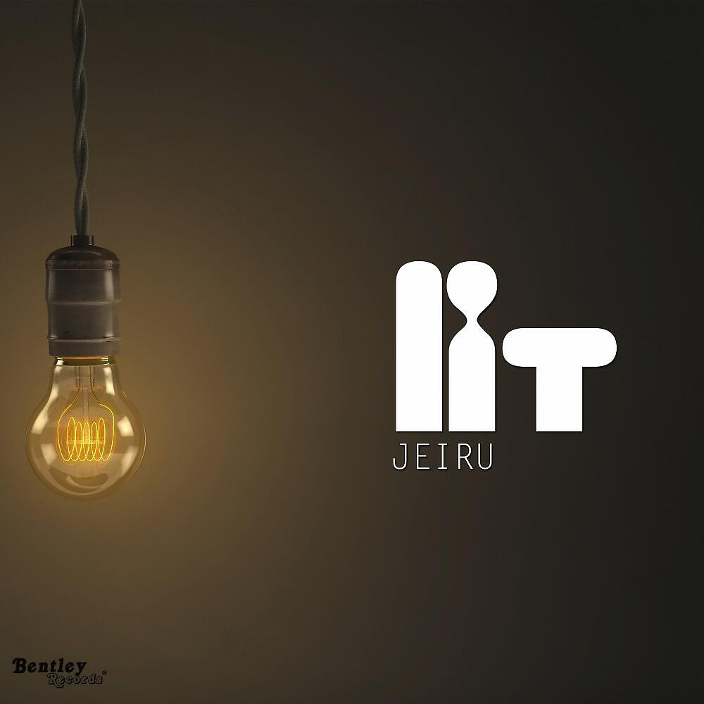 Релиз Lit