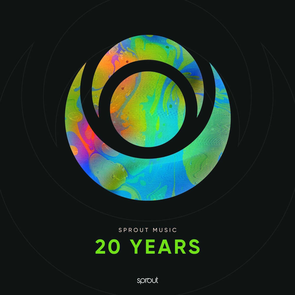 Релиз Lunar EP