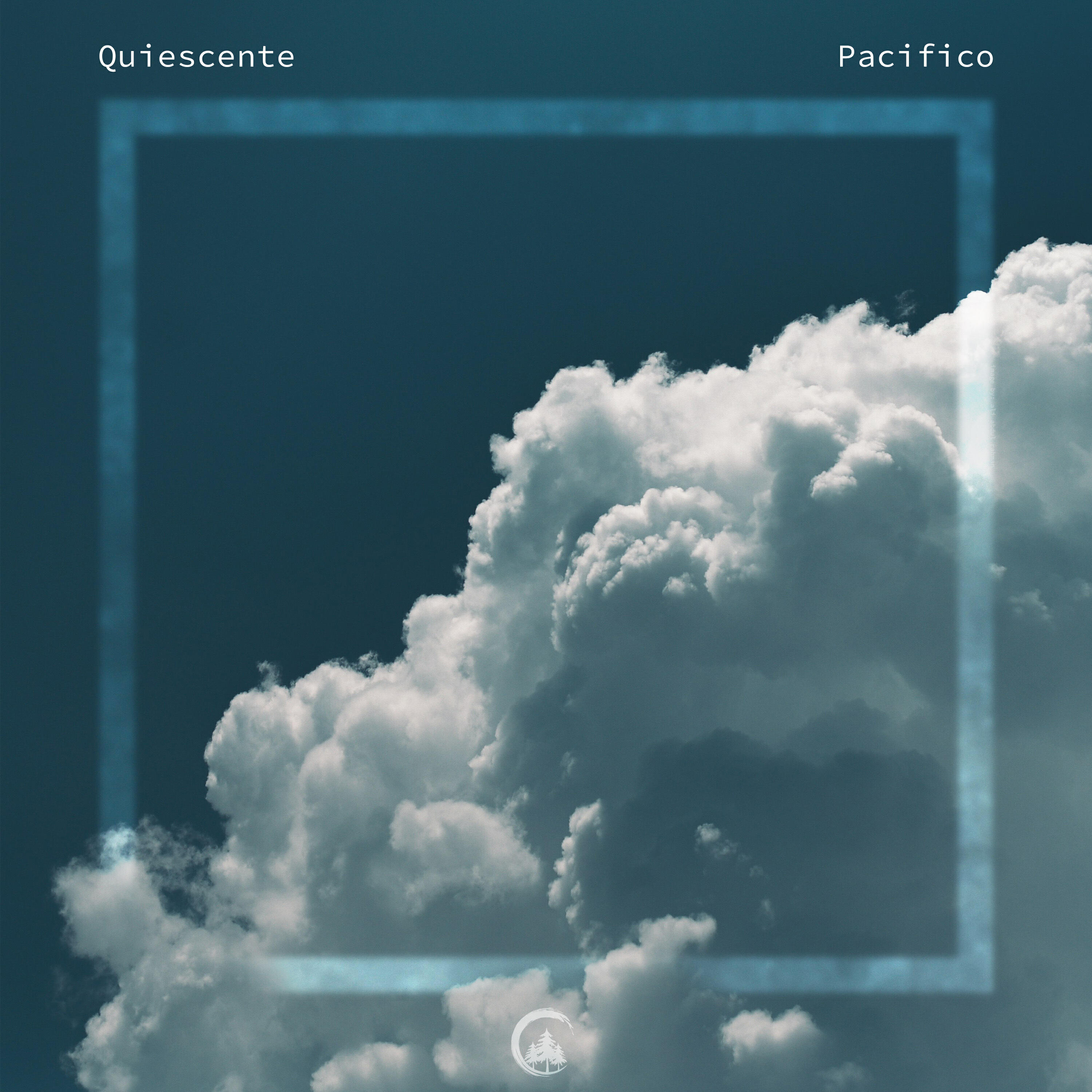 Релиз Pacifico