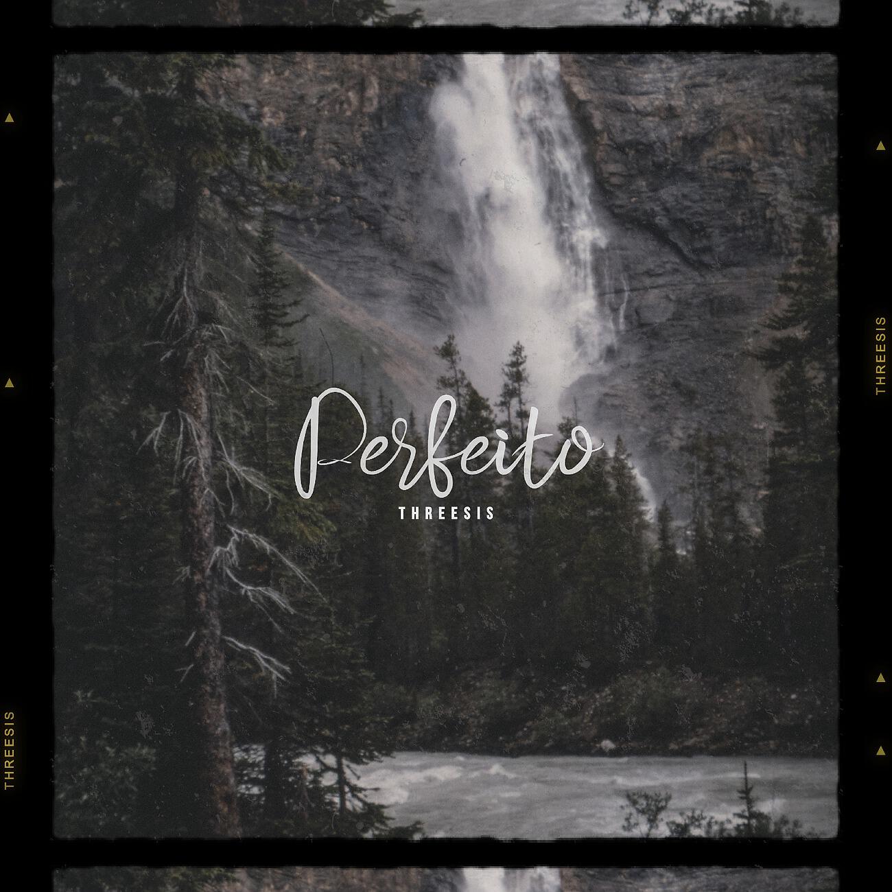 Релиз Perfeito