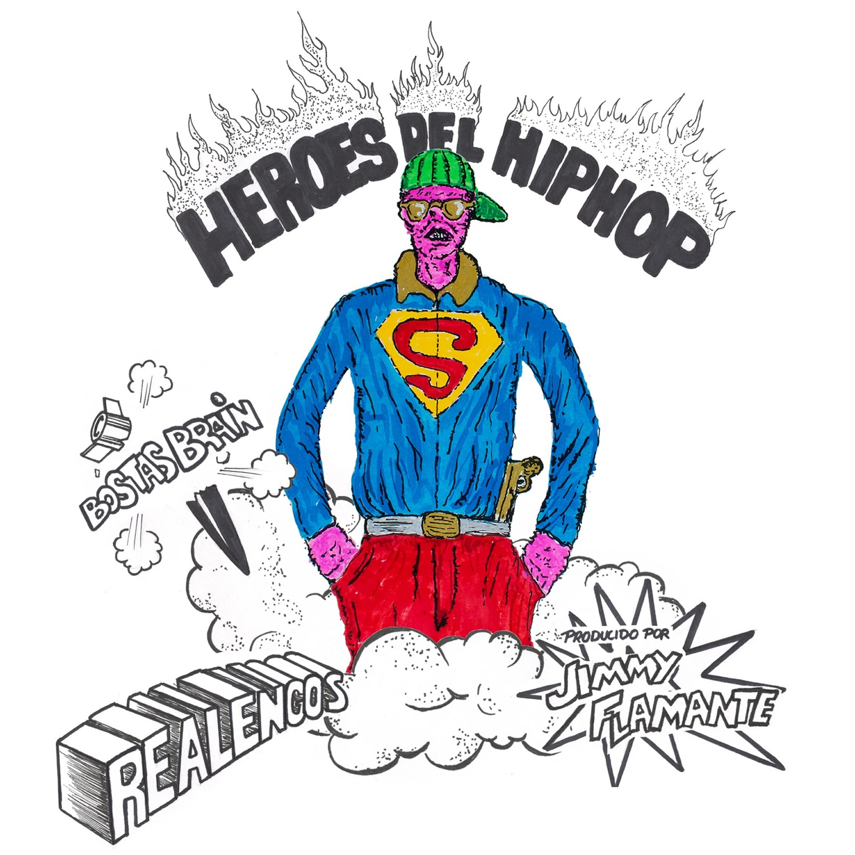 Realengos