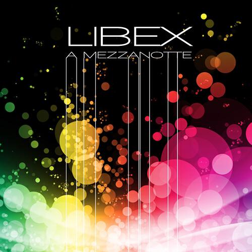 Релиз A mezzanotte