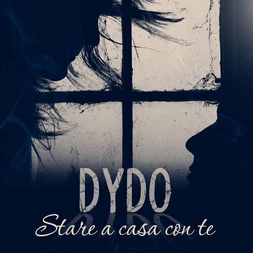 Скачать песню Dydo - Stare a casa con te бесплатно в MP3 для Android и iOS
