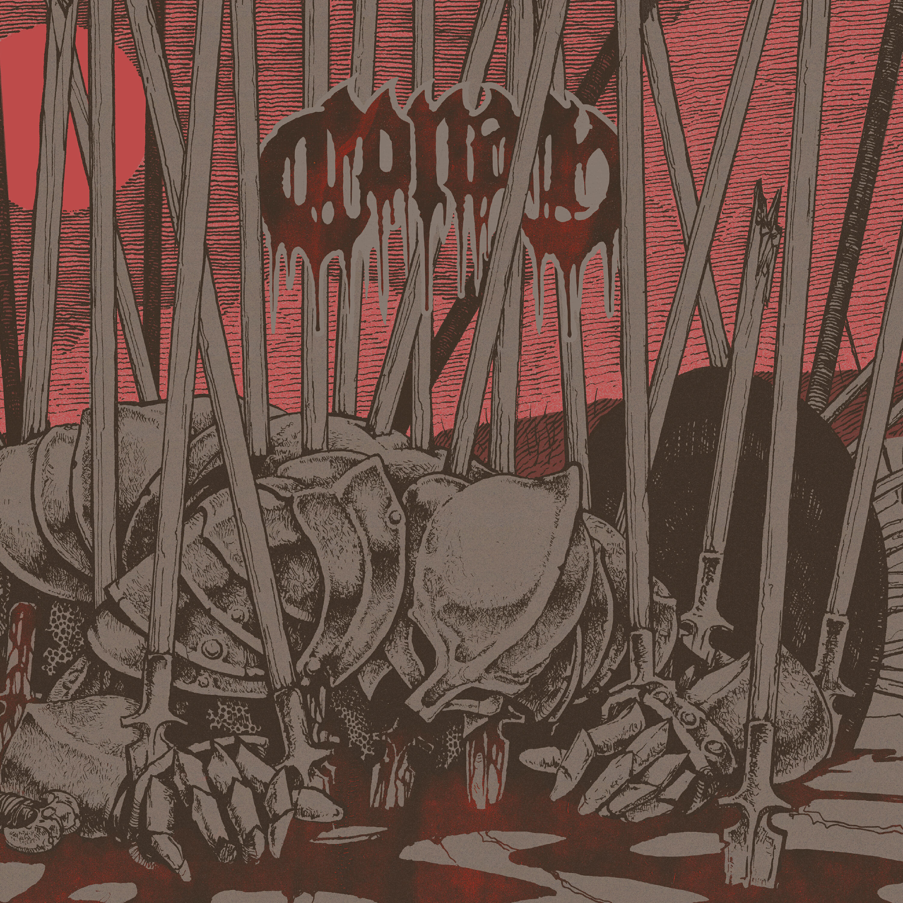 Релиз Evidence of Immortality