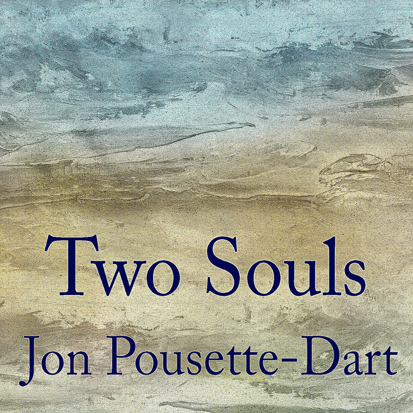 Релиз Two Souls