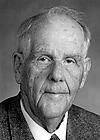 Joseph Fennimore