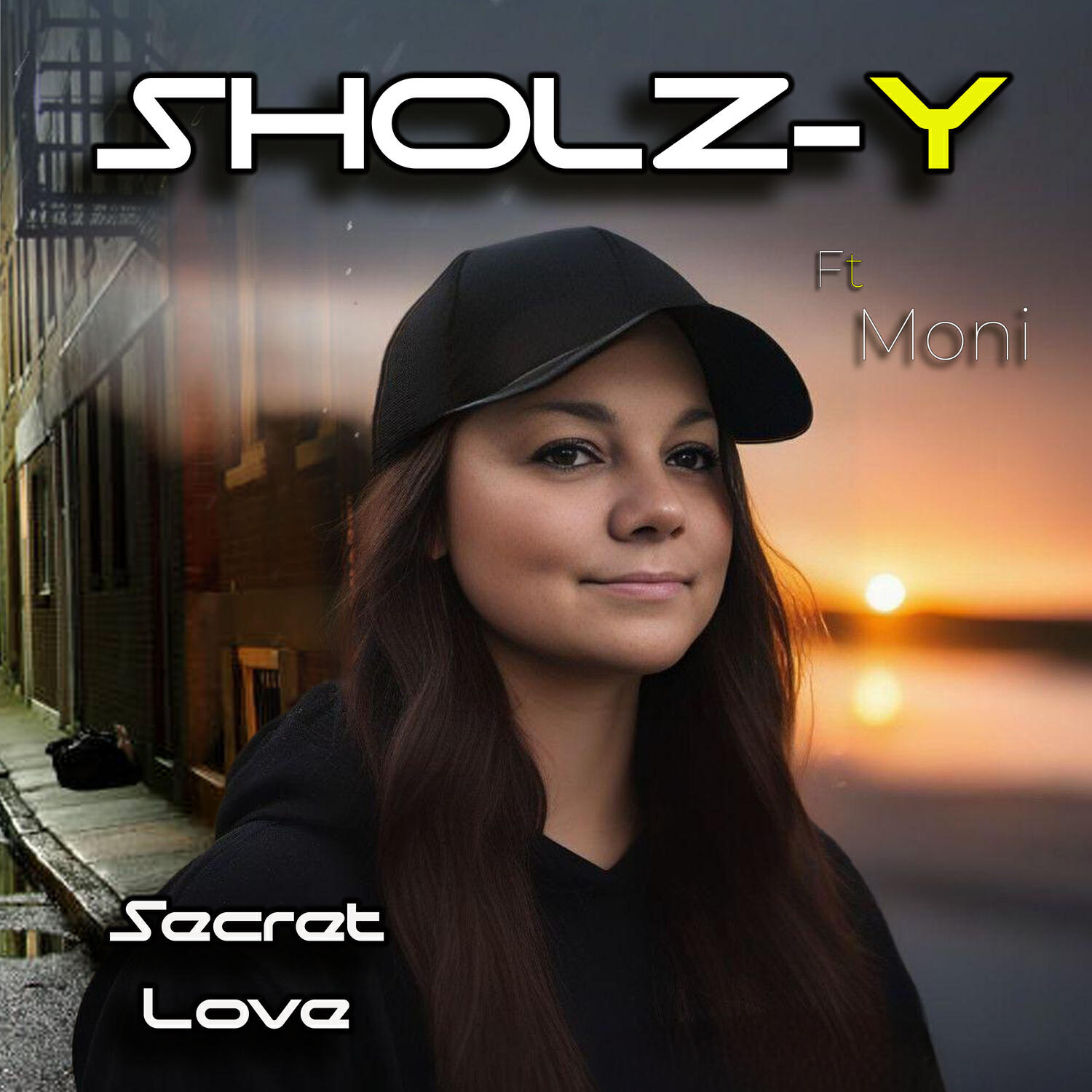 Sholz-Y